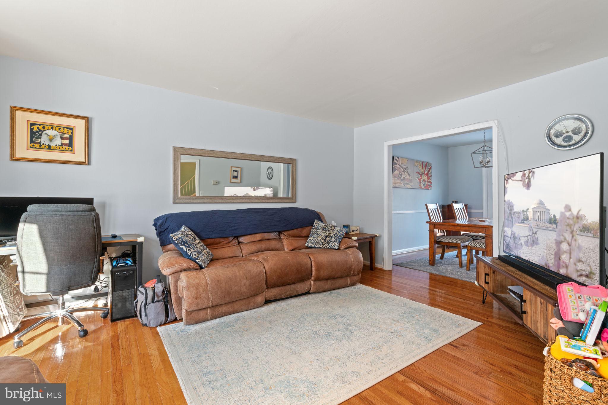 CHARLESTOWN - Residential