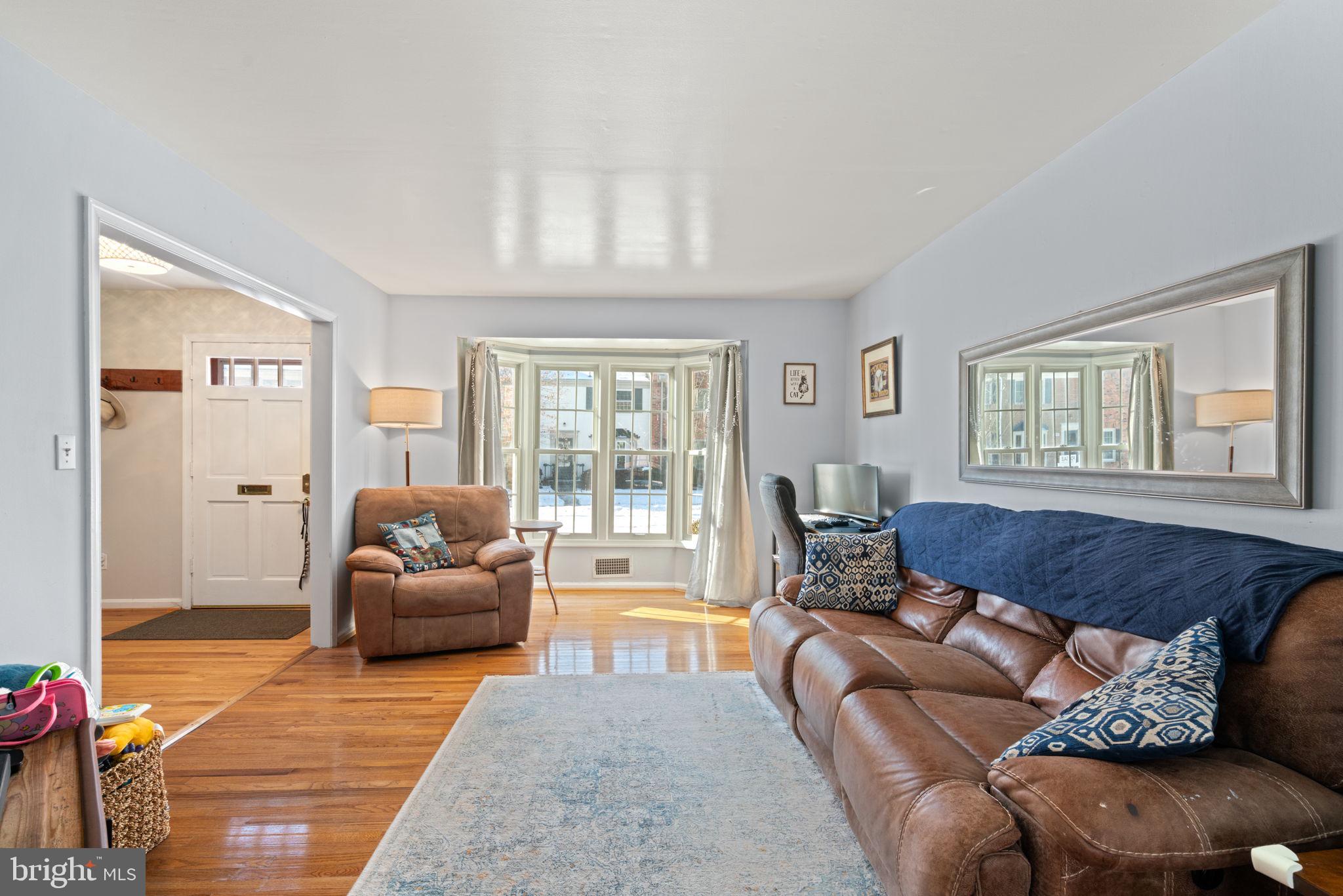 CHARLESTOWN - Residential