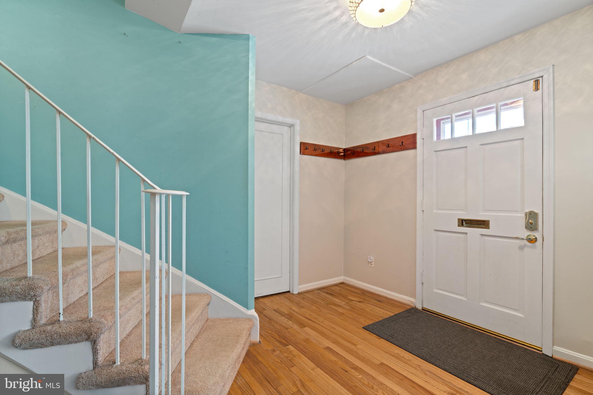 CHARLESTOWN - Residential