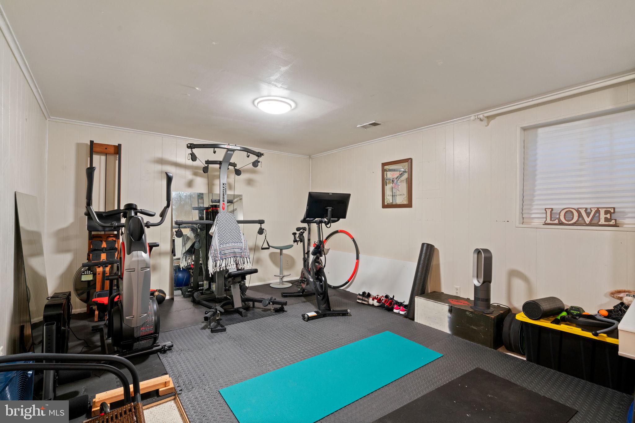 CHARLESTOWN - Residential