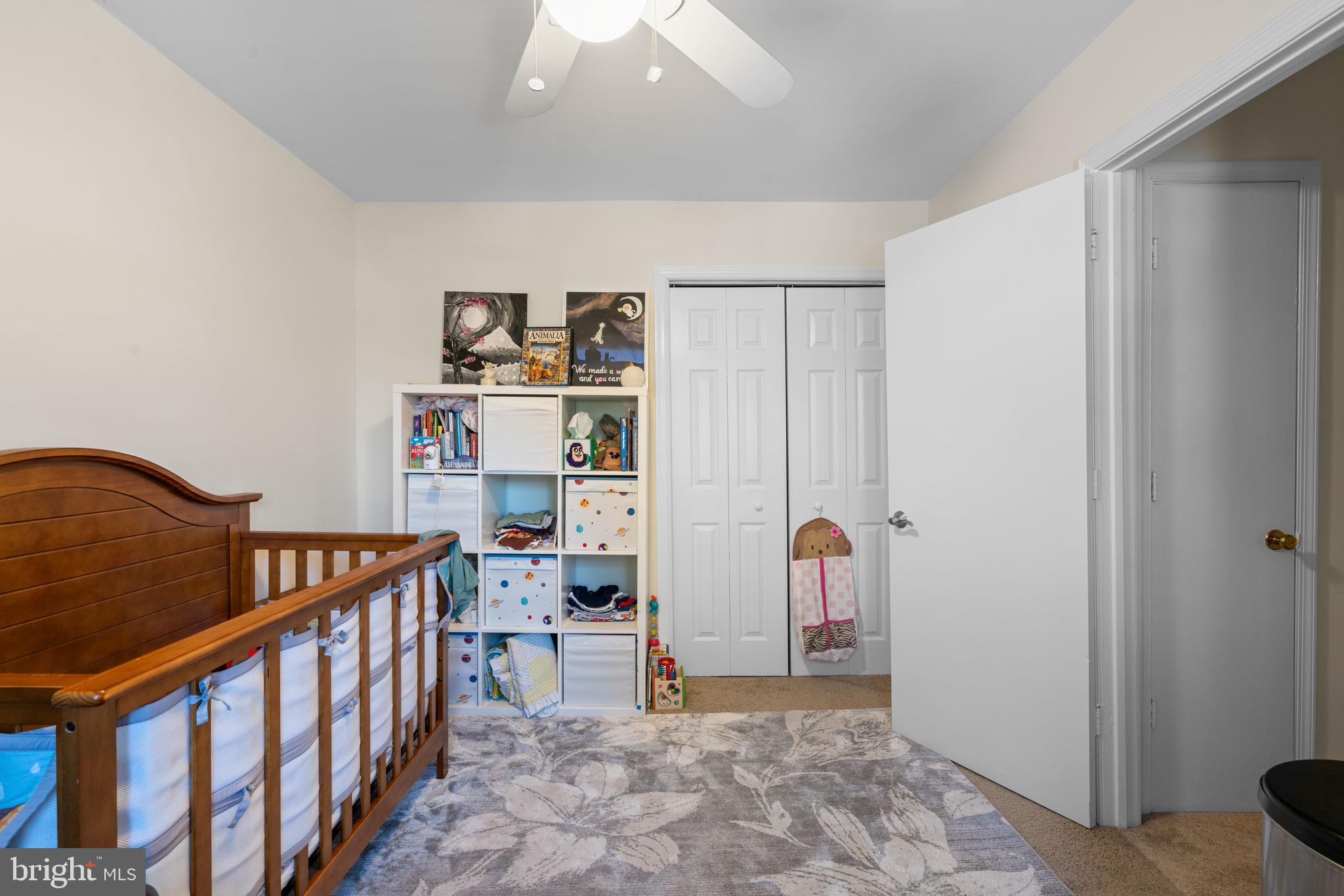 CHARLESTOWN - Residential