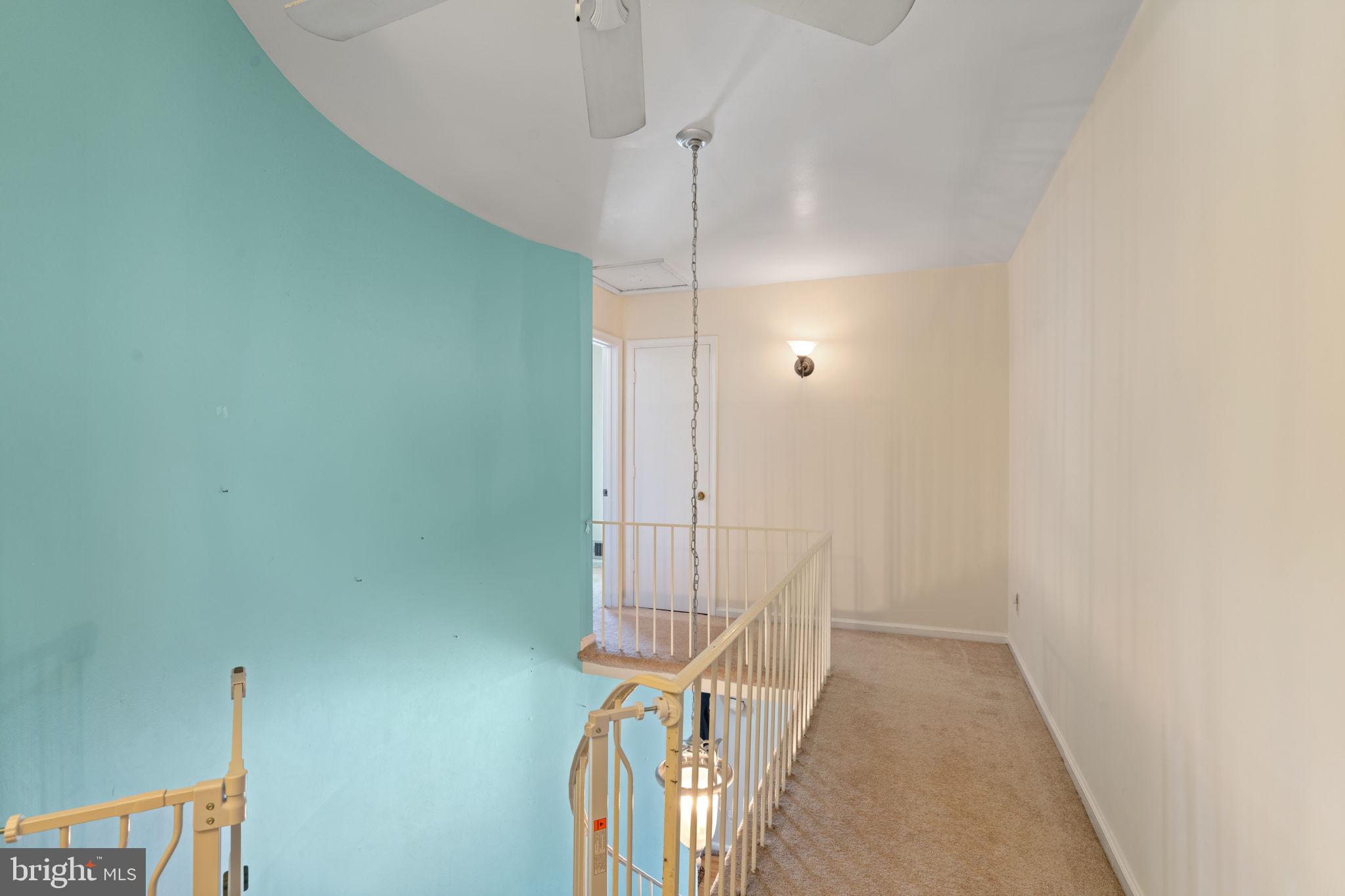 CHARLESTOWN - Residential