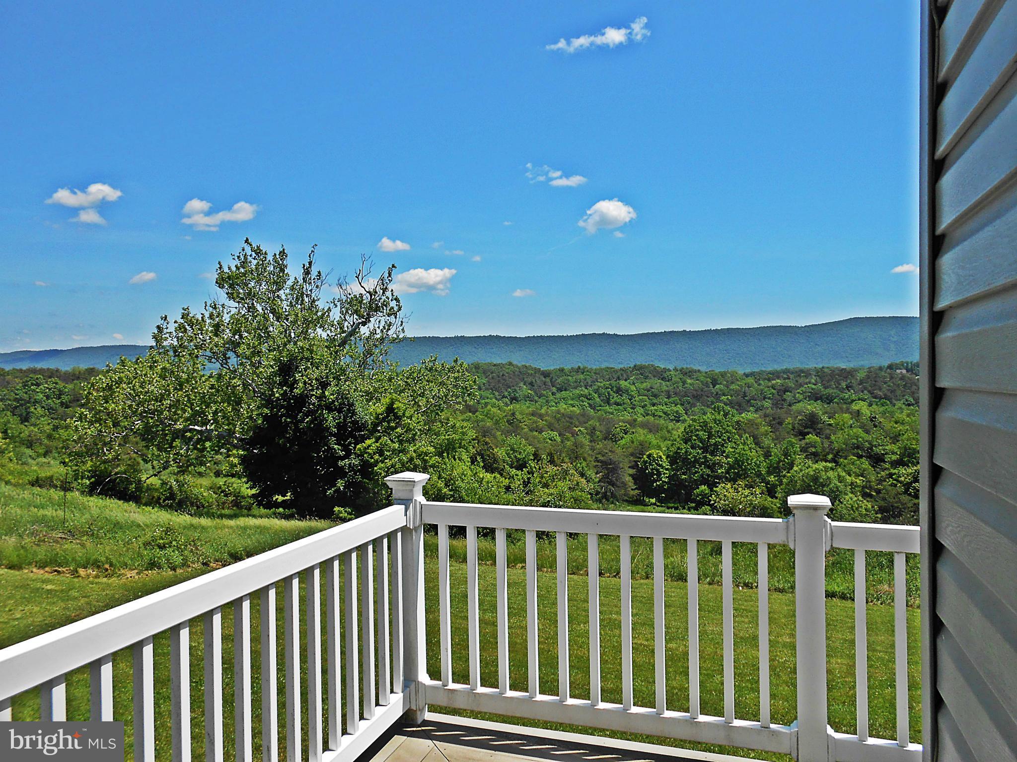 NONE AVAILABLE - Farm