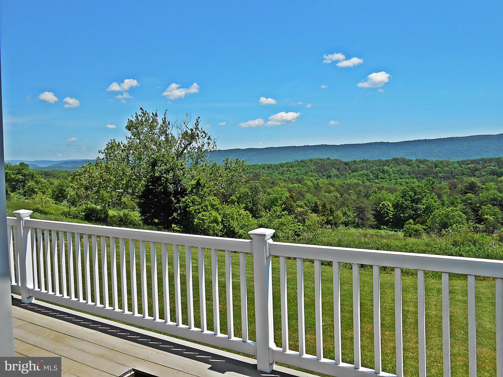 NONE AVAILABLE - Farm