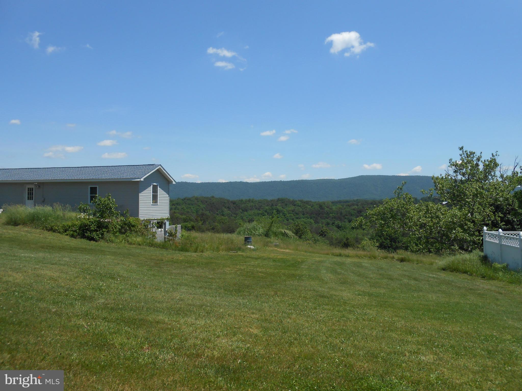 NONE AVAILABLE - Farm