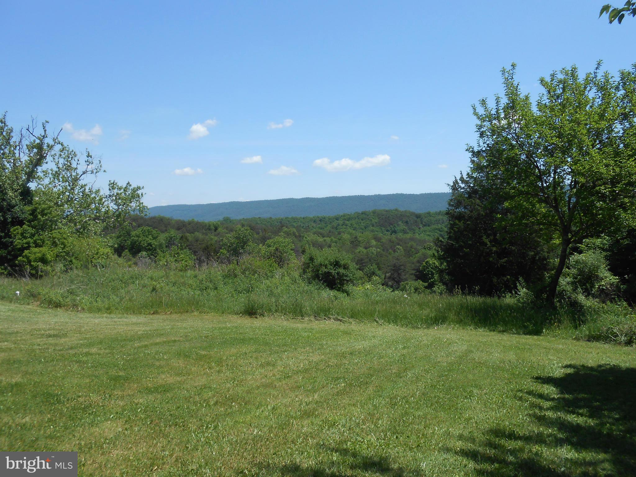 NONE AVAILABLE - Farm