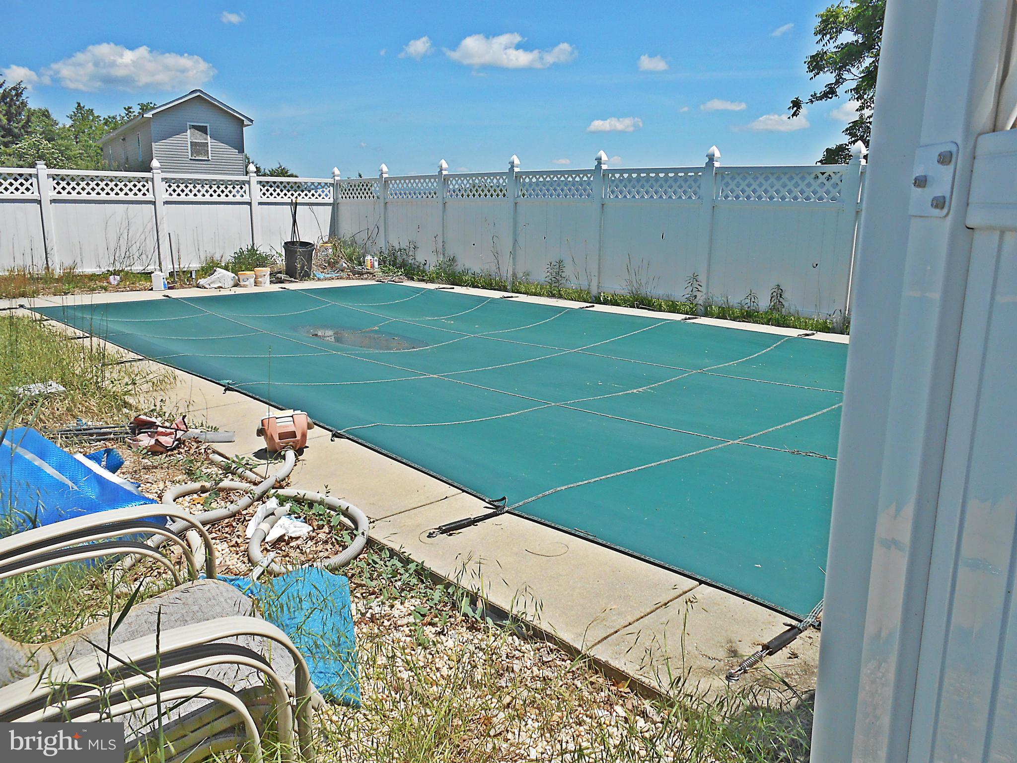 NONE AVAILABLE - Farm