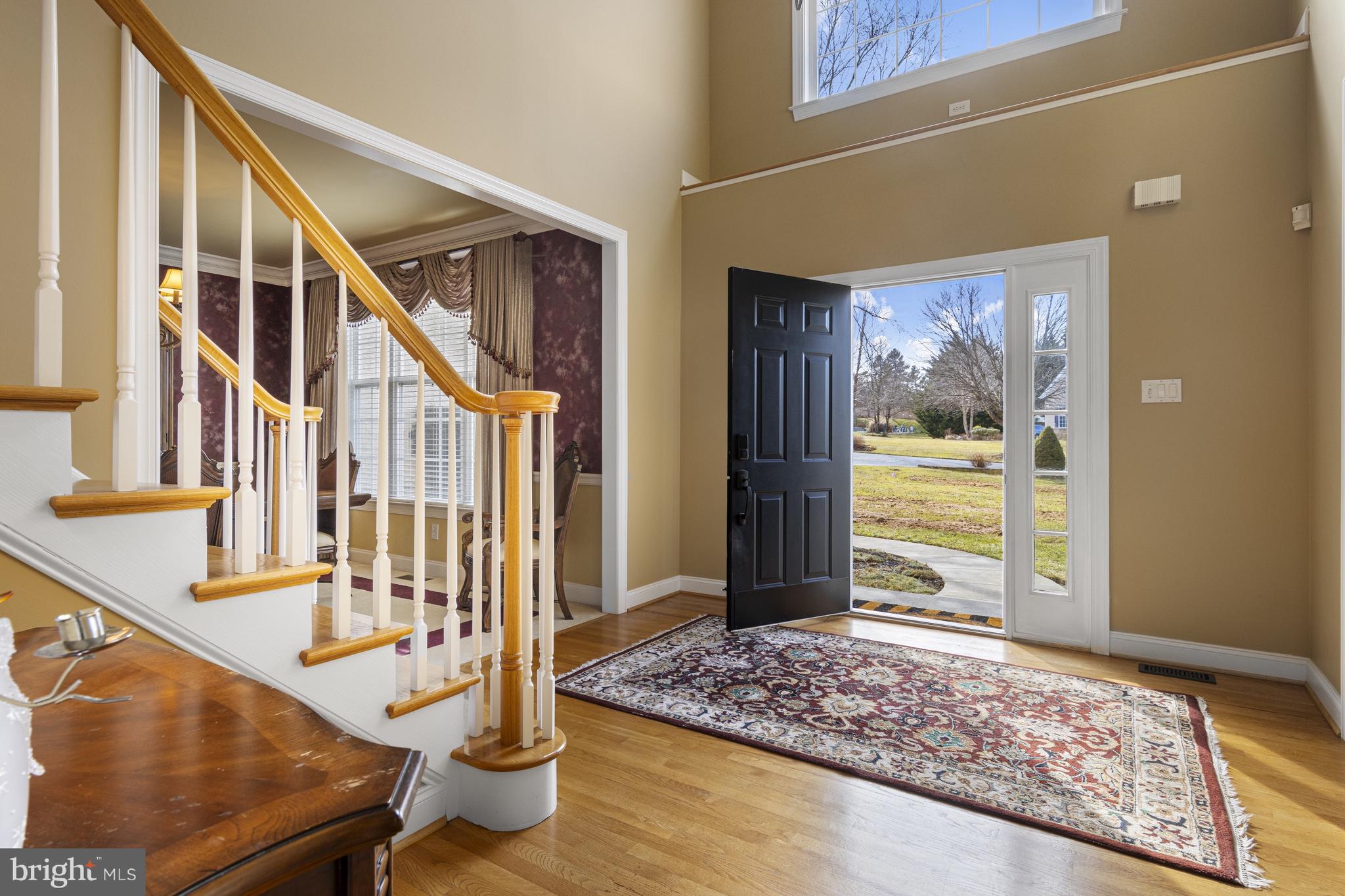 LAUREL HEIGHTS - Residential