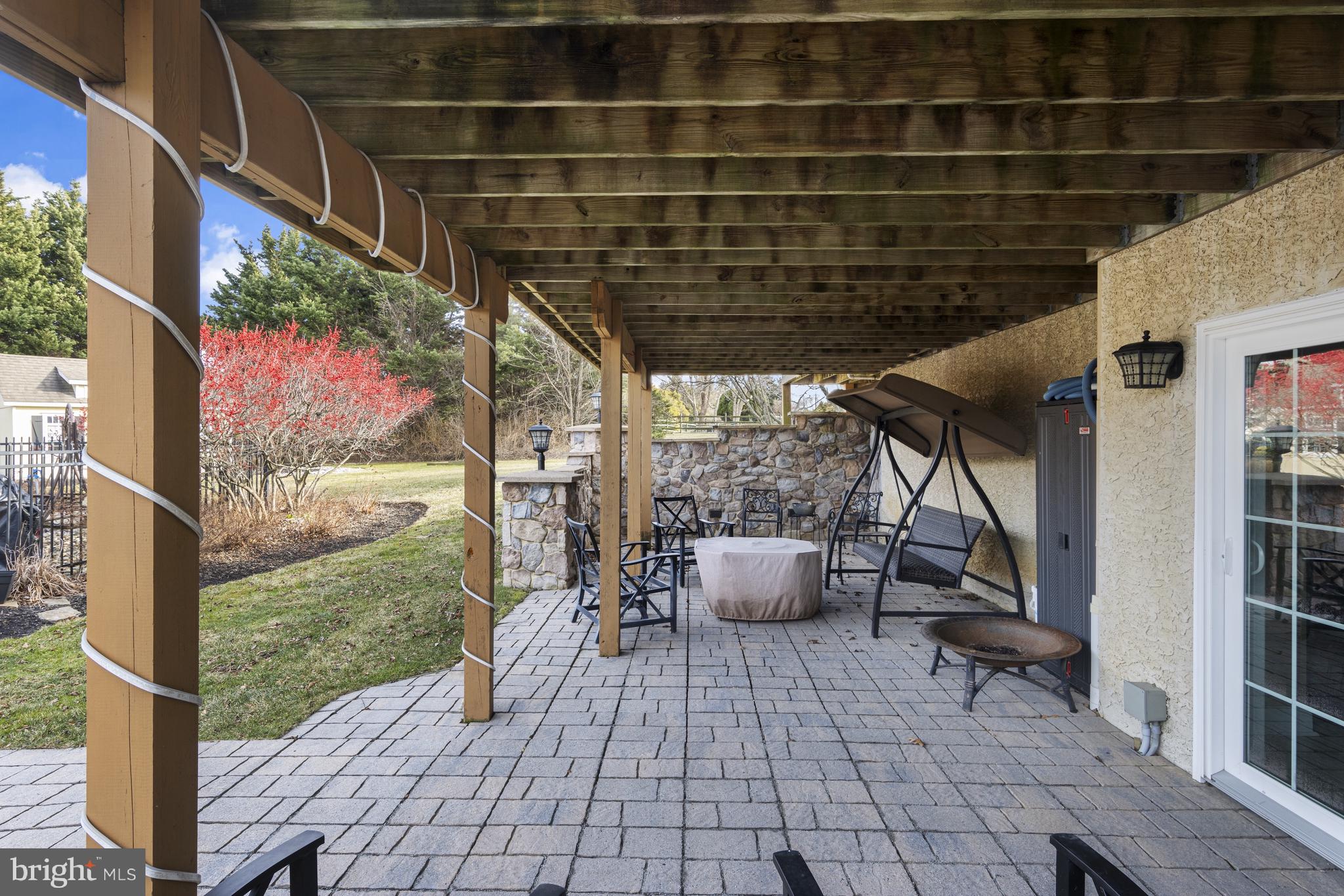 LAUREL HEIGHTS - Residential