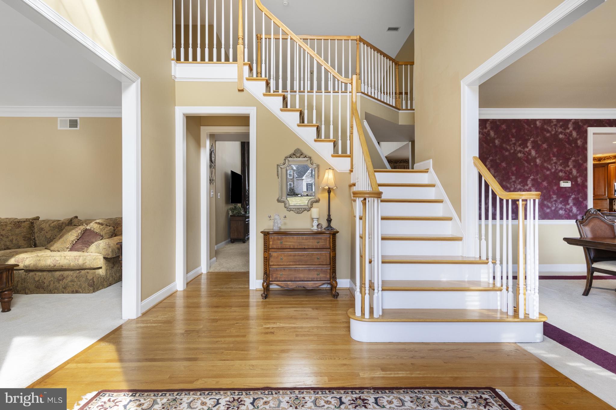 LAUREL HEIGHTS - Residential