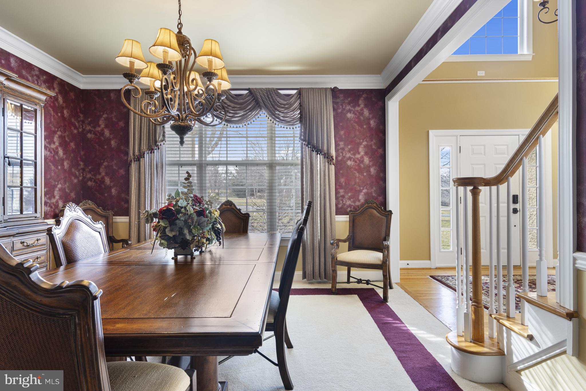 LAUREL HEIGHTS - Residential