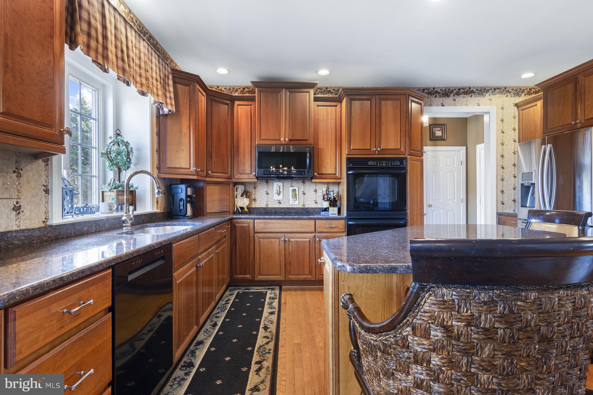 LAUREL HEIGHTS - Residential