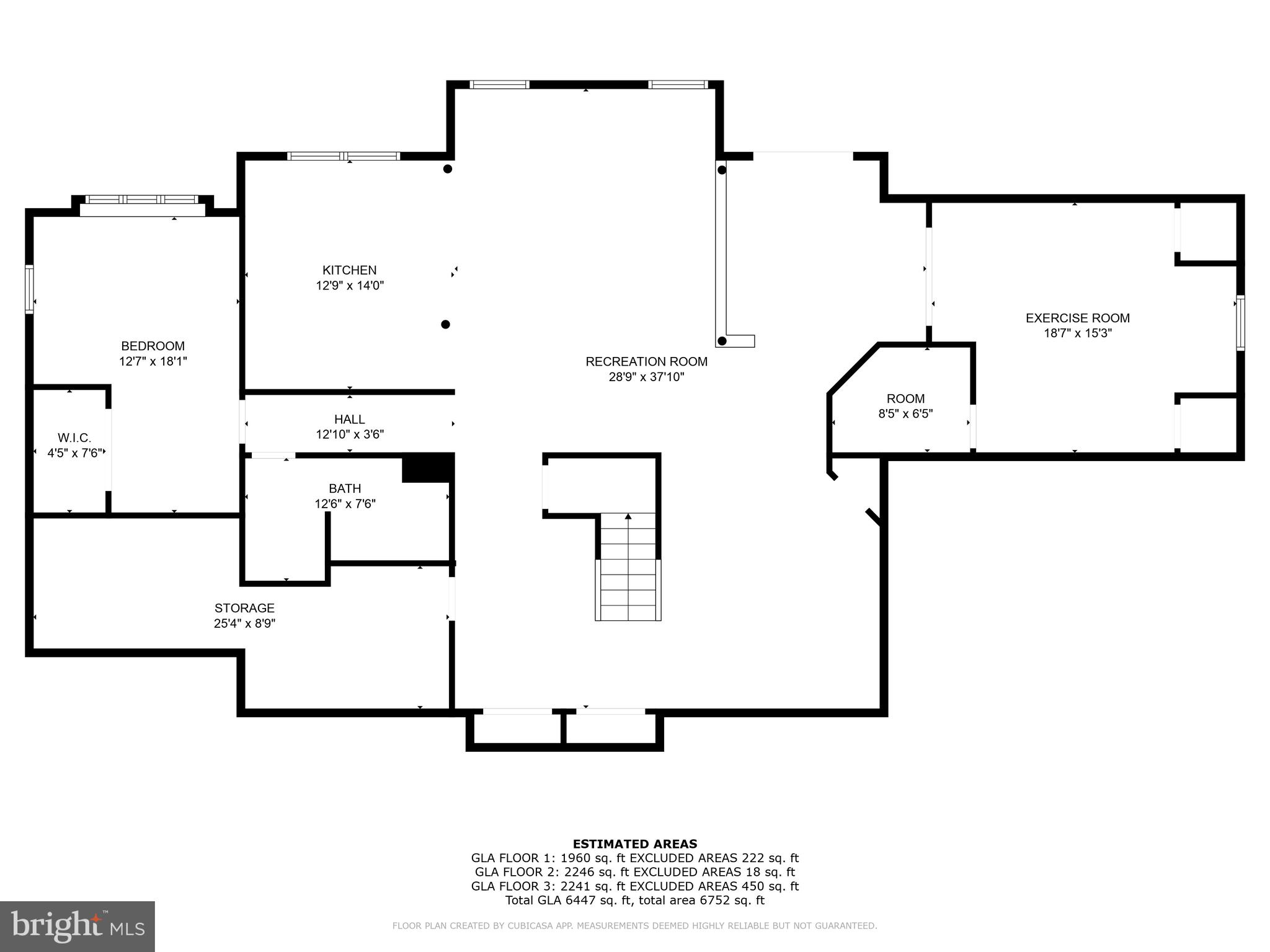 LAUREL HEIGHTS - Residential