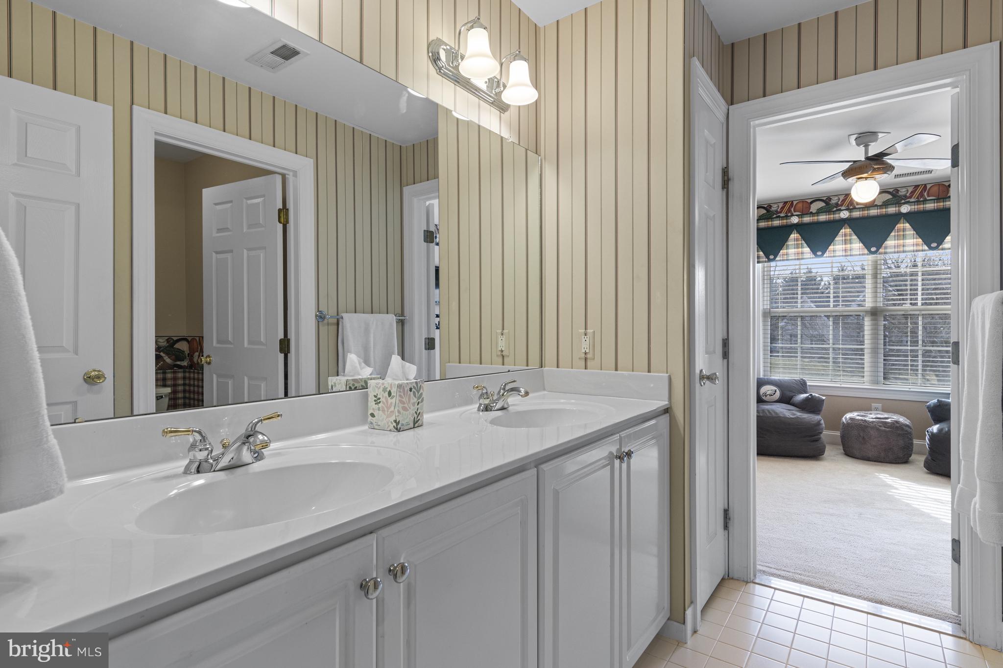 LAUREL HEIGHTS - Residential