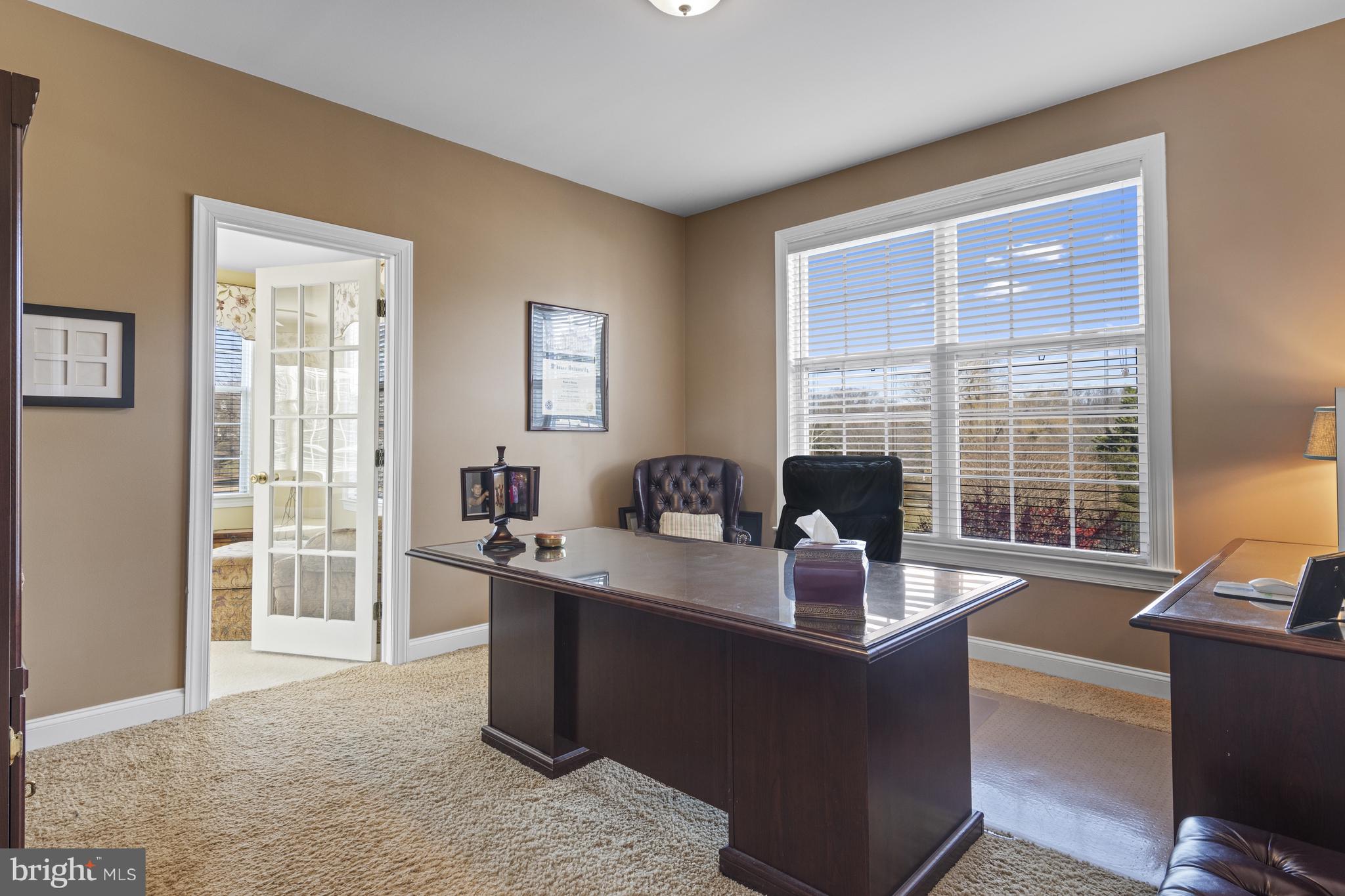 LAUREL HEIGHTS - Residential