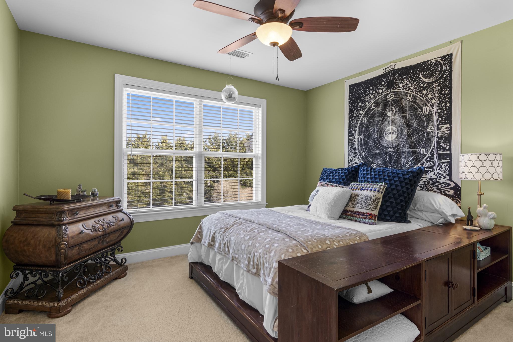 LAUREL HEIGHTS - Residential