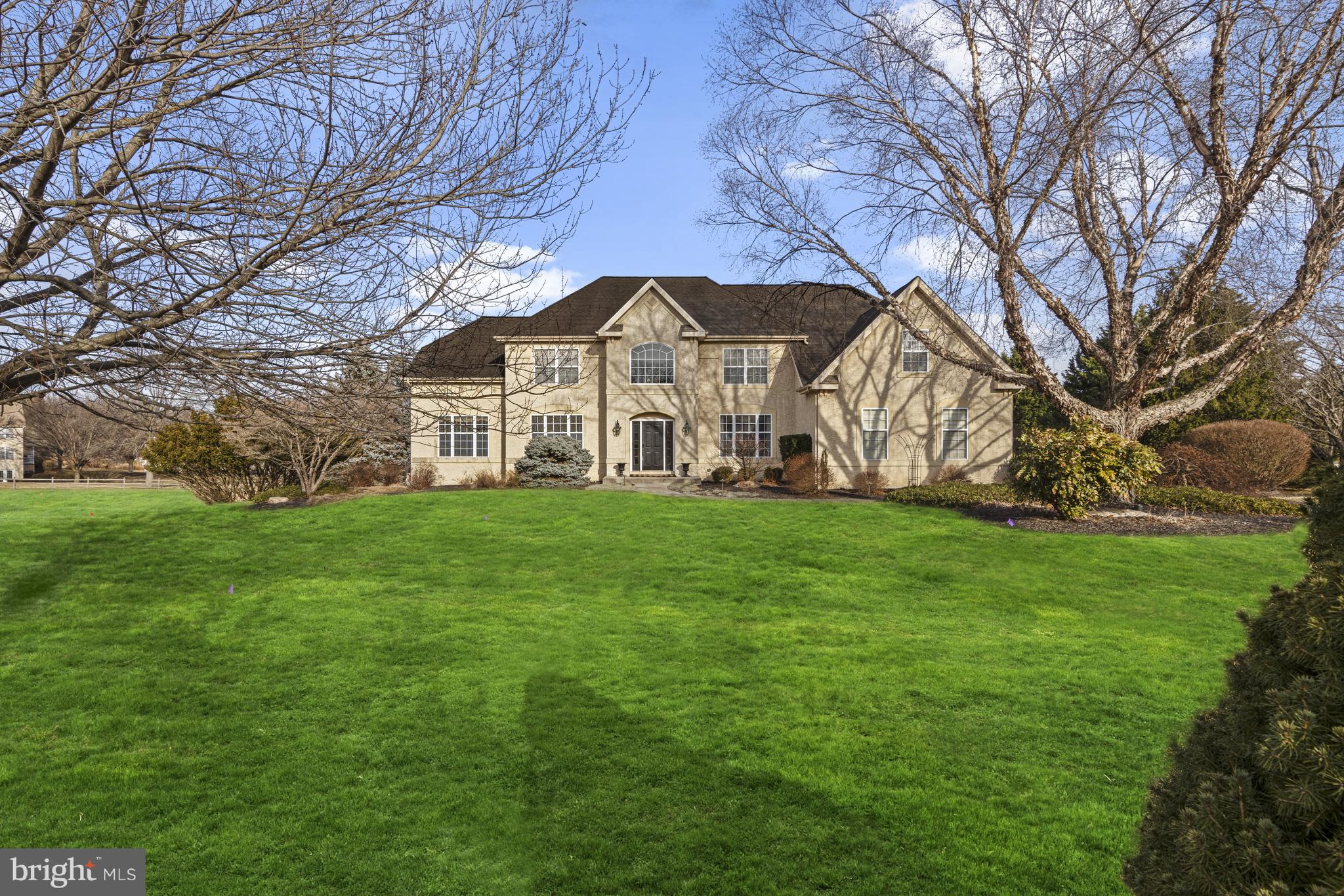 LAUREL HEIGHTS - Residential