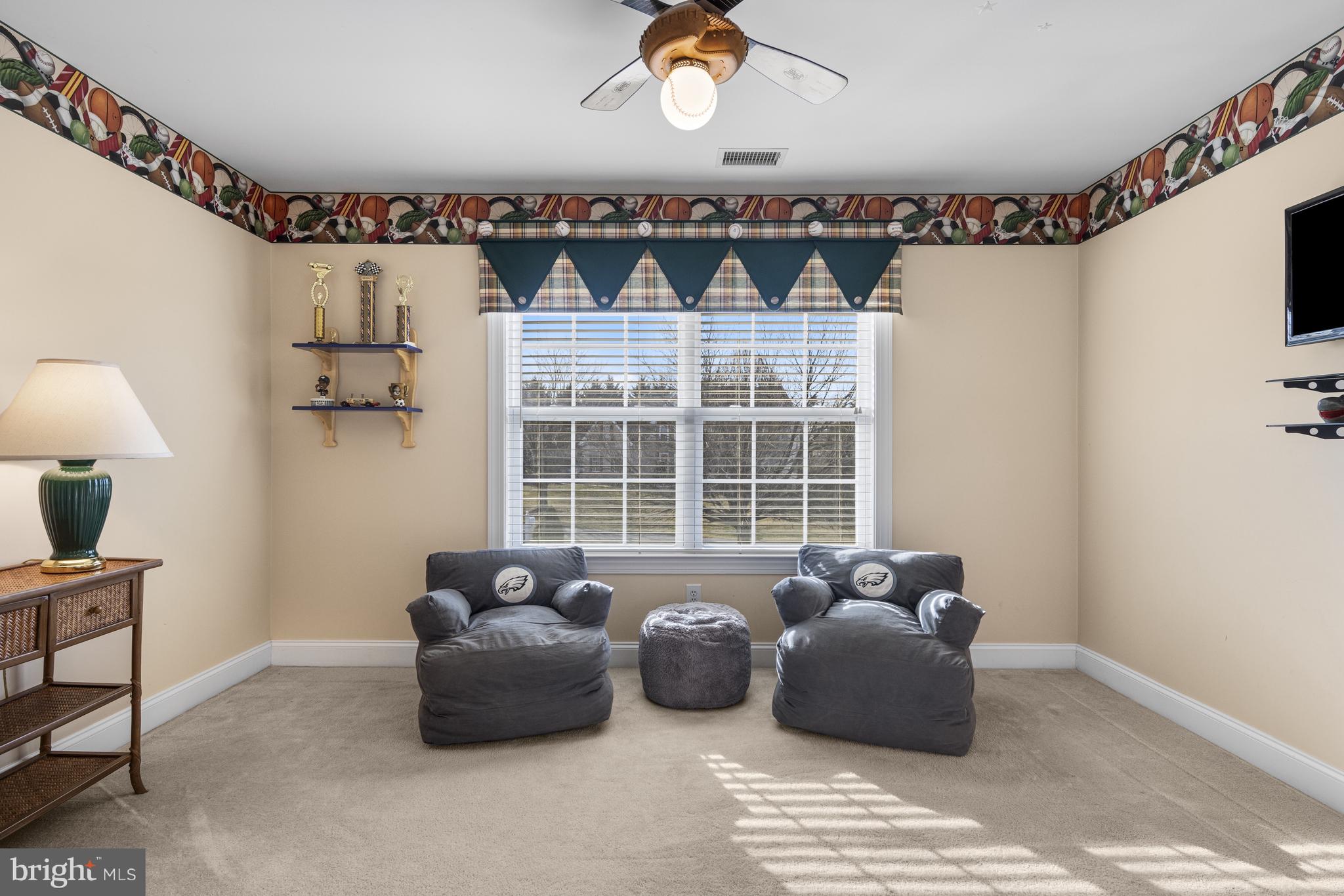 LAUREL HEIGHTS - Residential