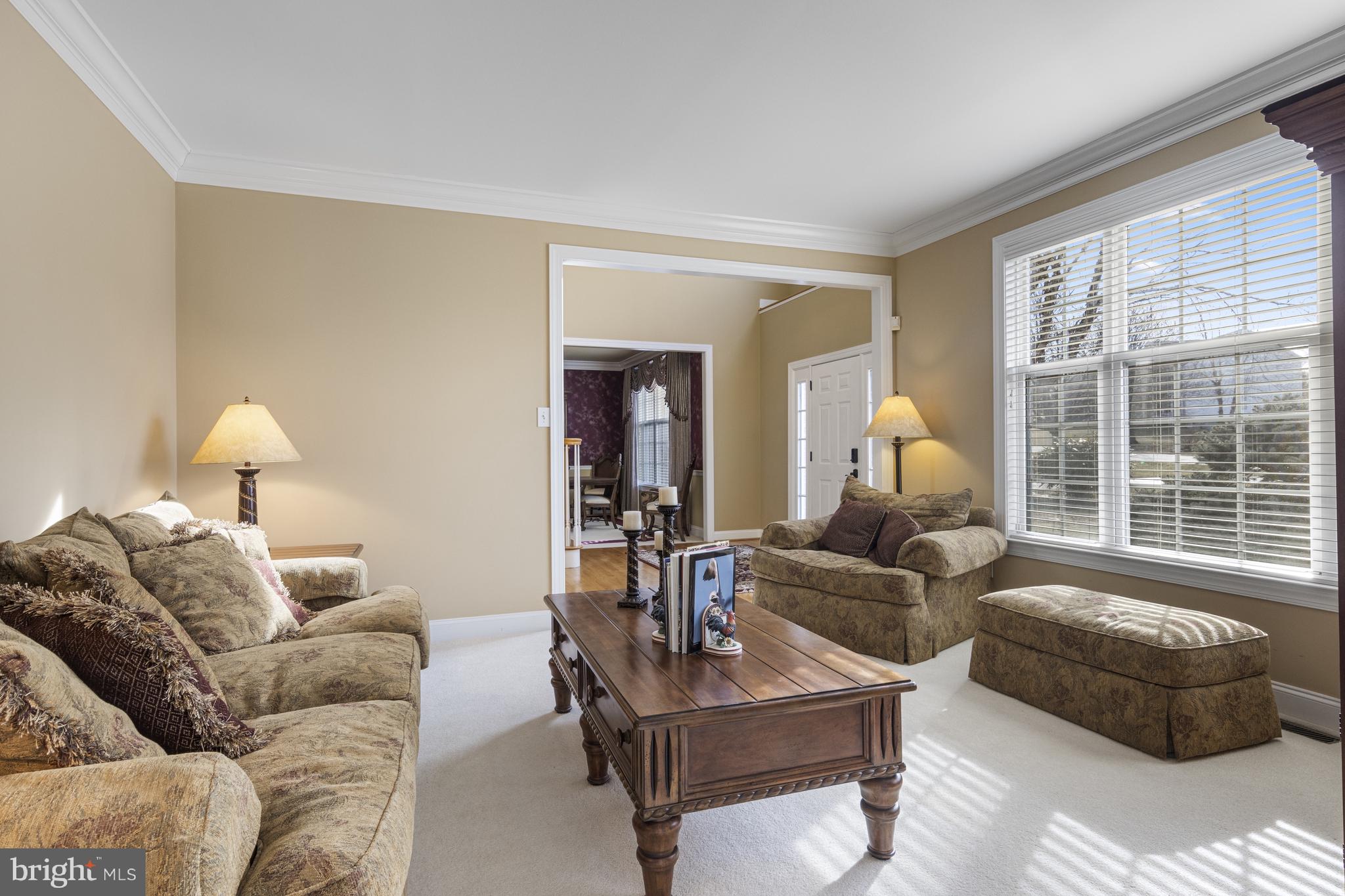 LAUREL HEIGHTS - Residential