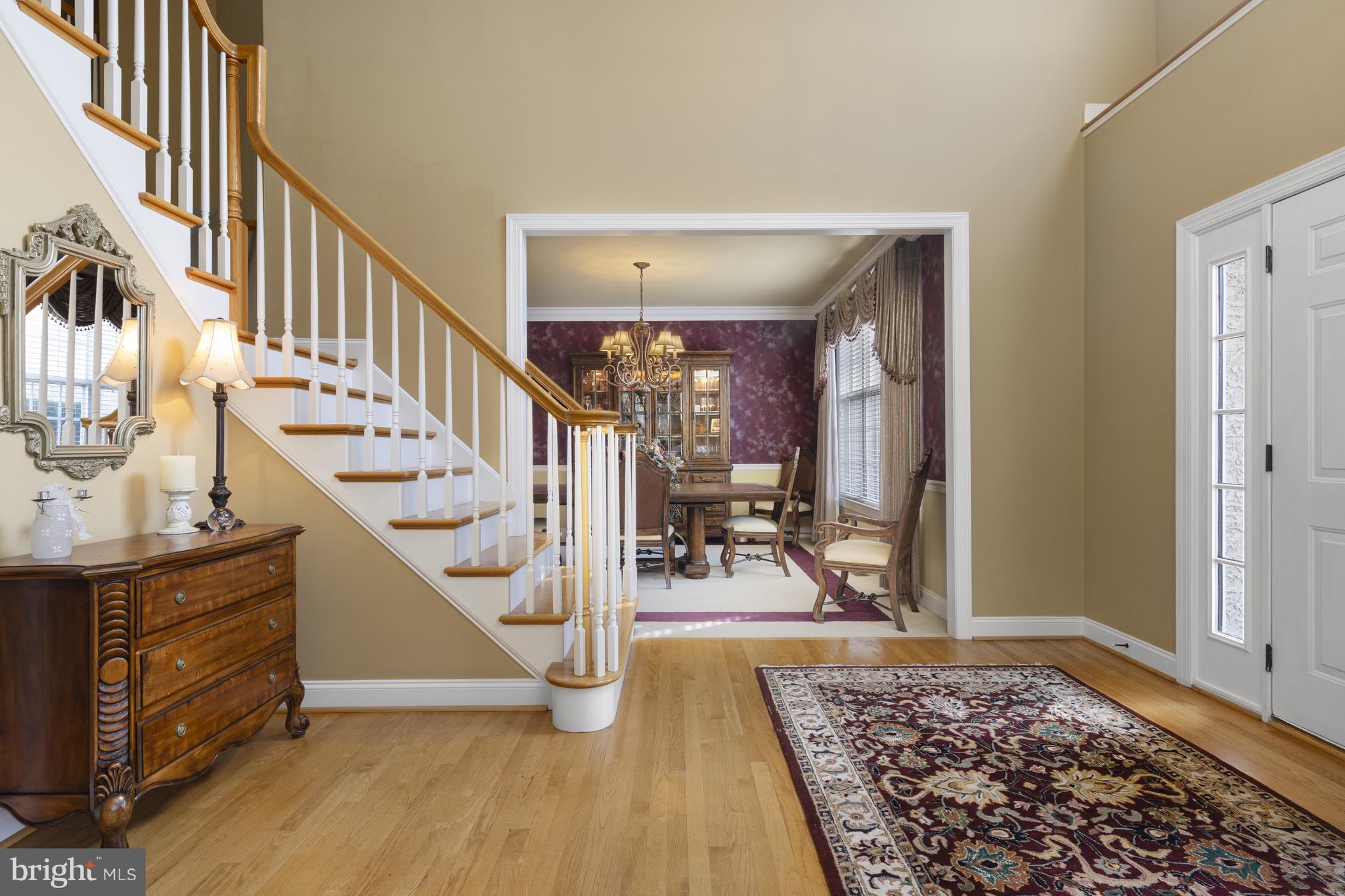 LAUREL HEIGHTS - Residential