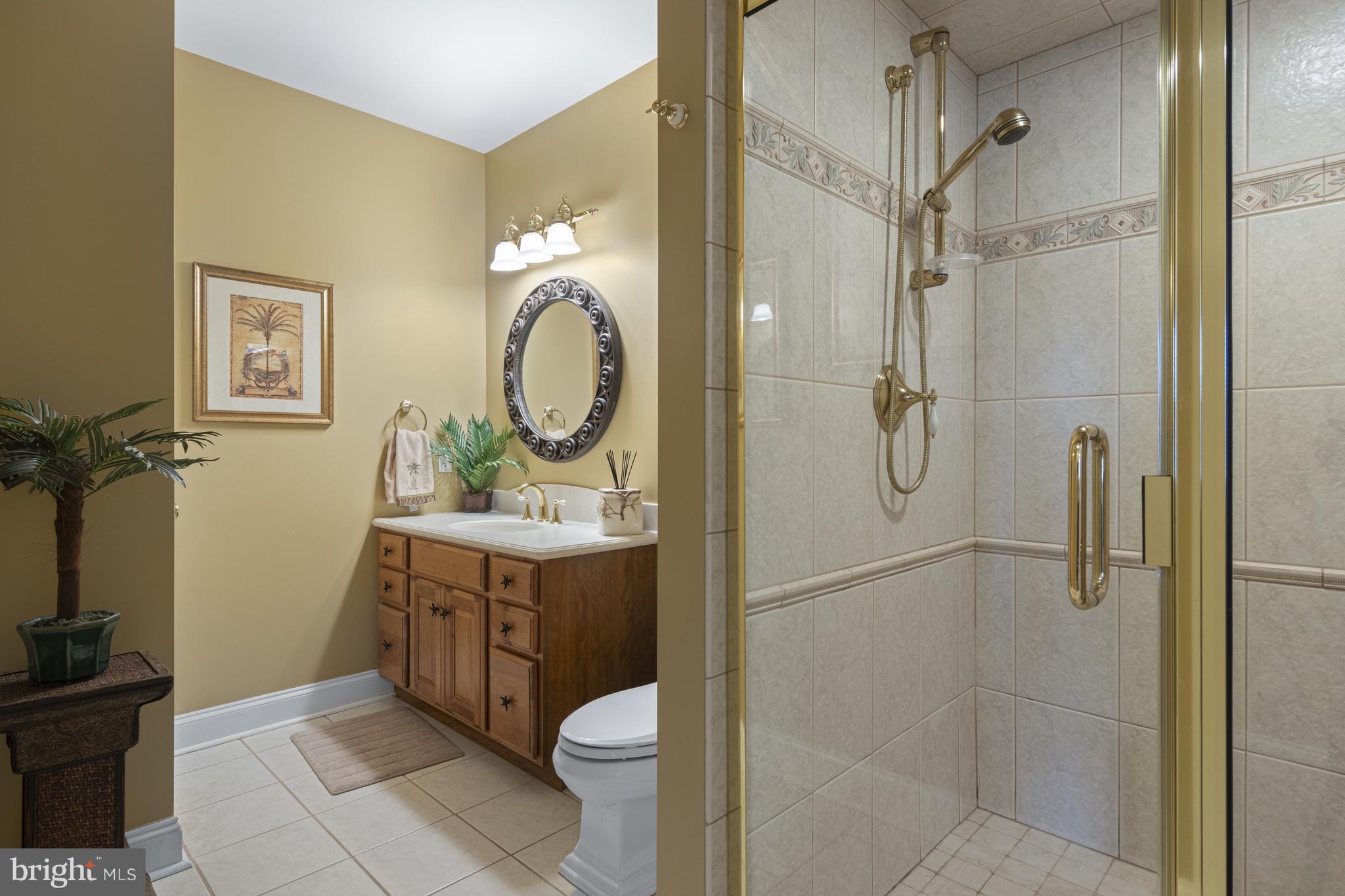 LAUREL HEIGHTS - Residential