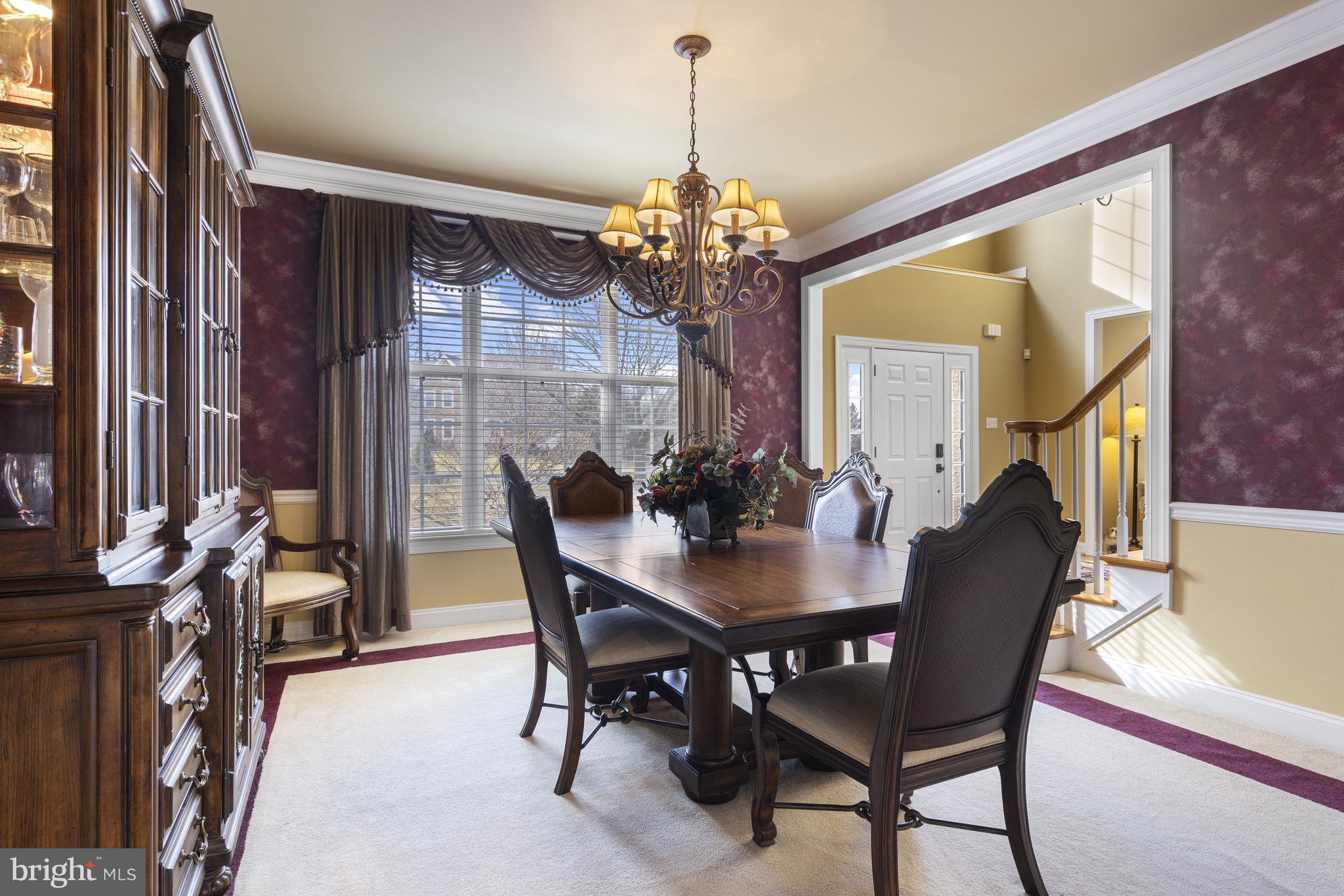 LAUREL HEIGHTS - Residential