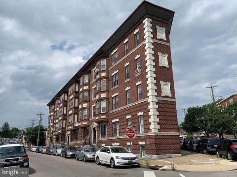Condo For Rent - 530 W King Street #B6<br/> Philadelphia County, PHILADELPHIA, PA 19144