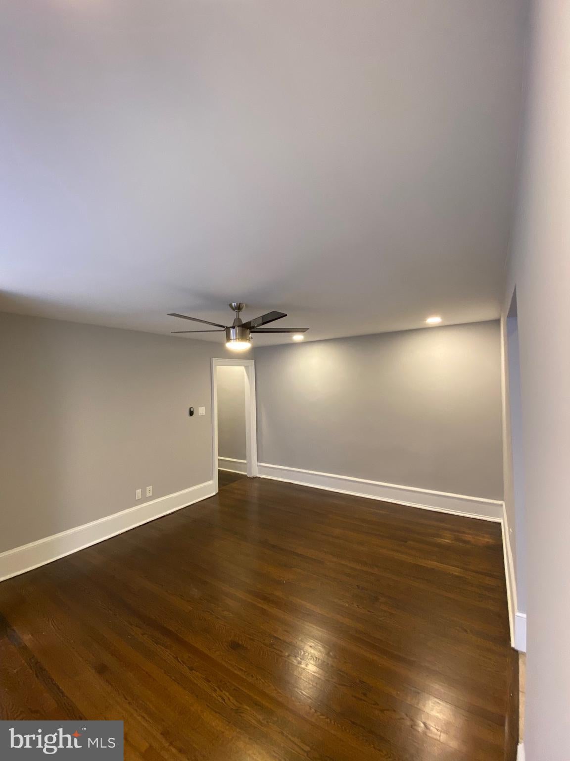 530 W KING STREET 42 B6