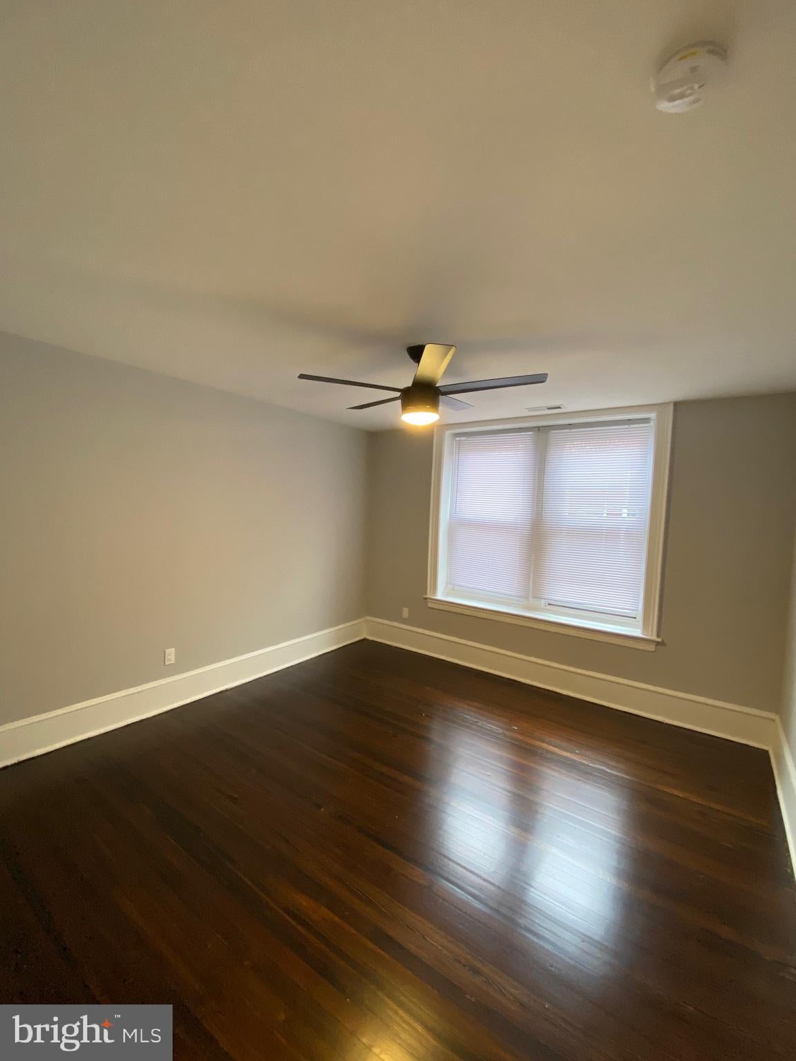 530 W KING STREET 42 B6