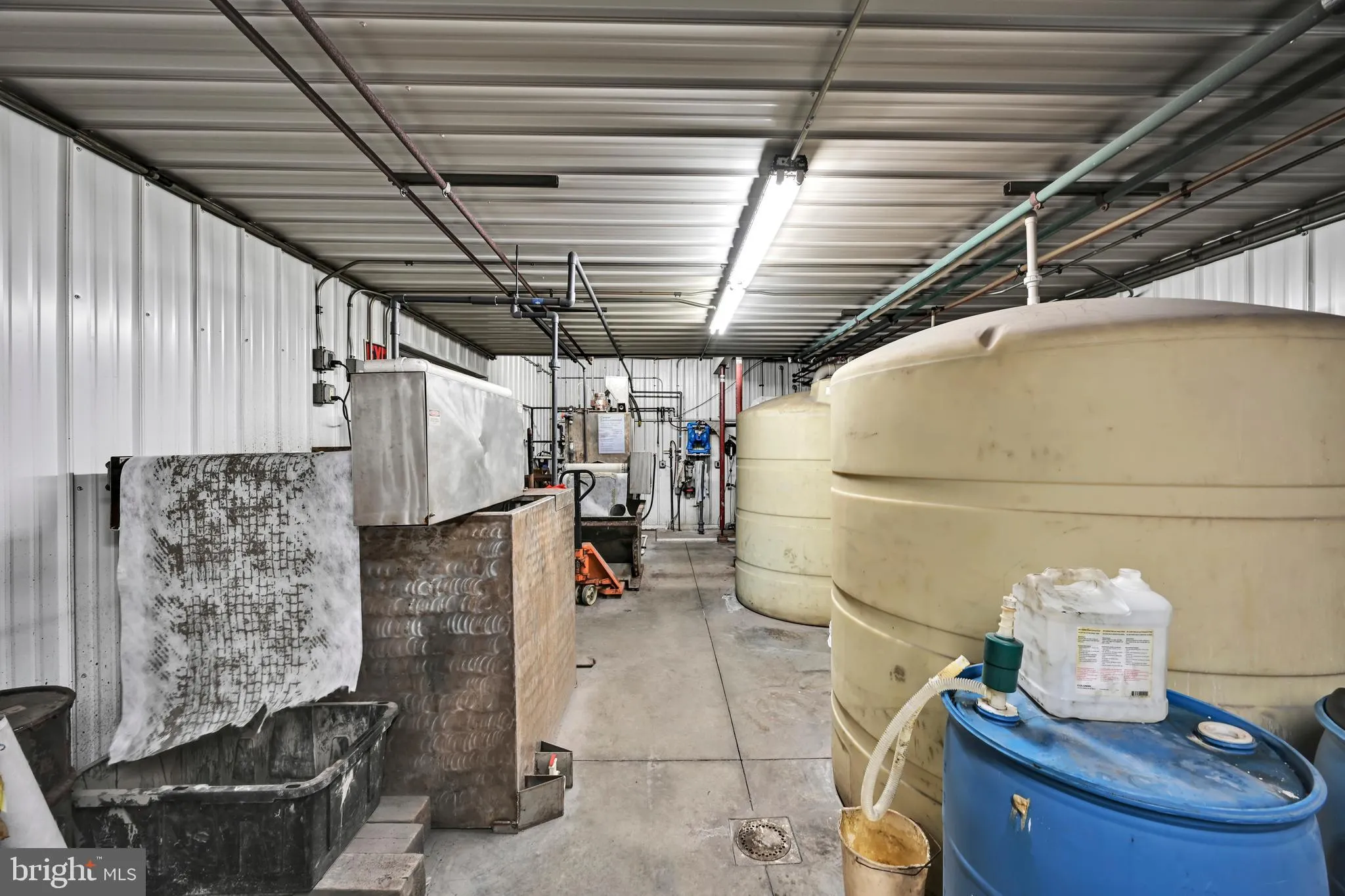 Orwigsburg, Pennsylvania 17961, United States, ,Commercial,Active,201077