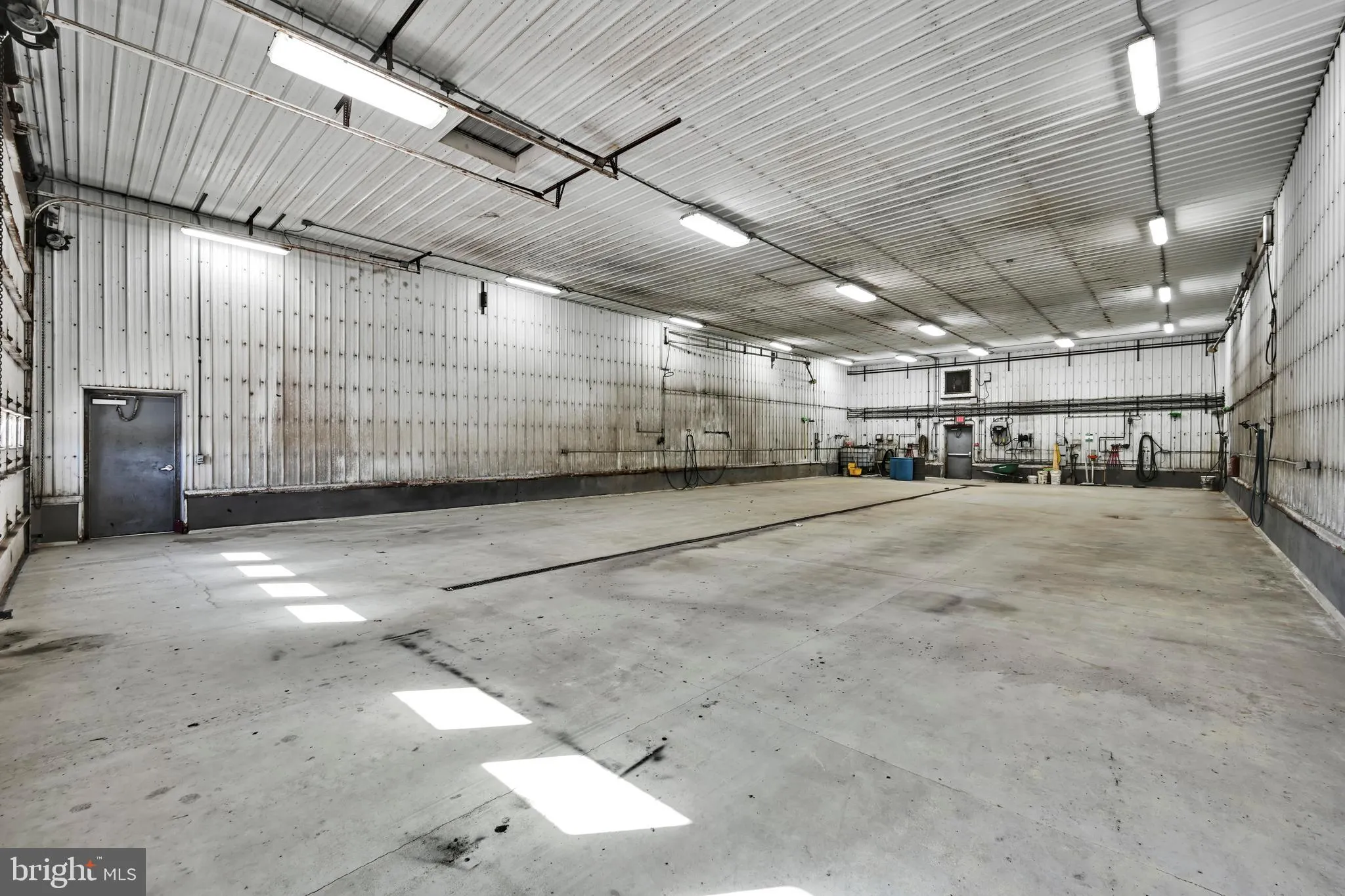 Orwigsburg, Pennsylvania 17961, United States, ,Commercial,Active,201077