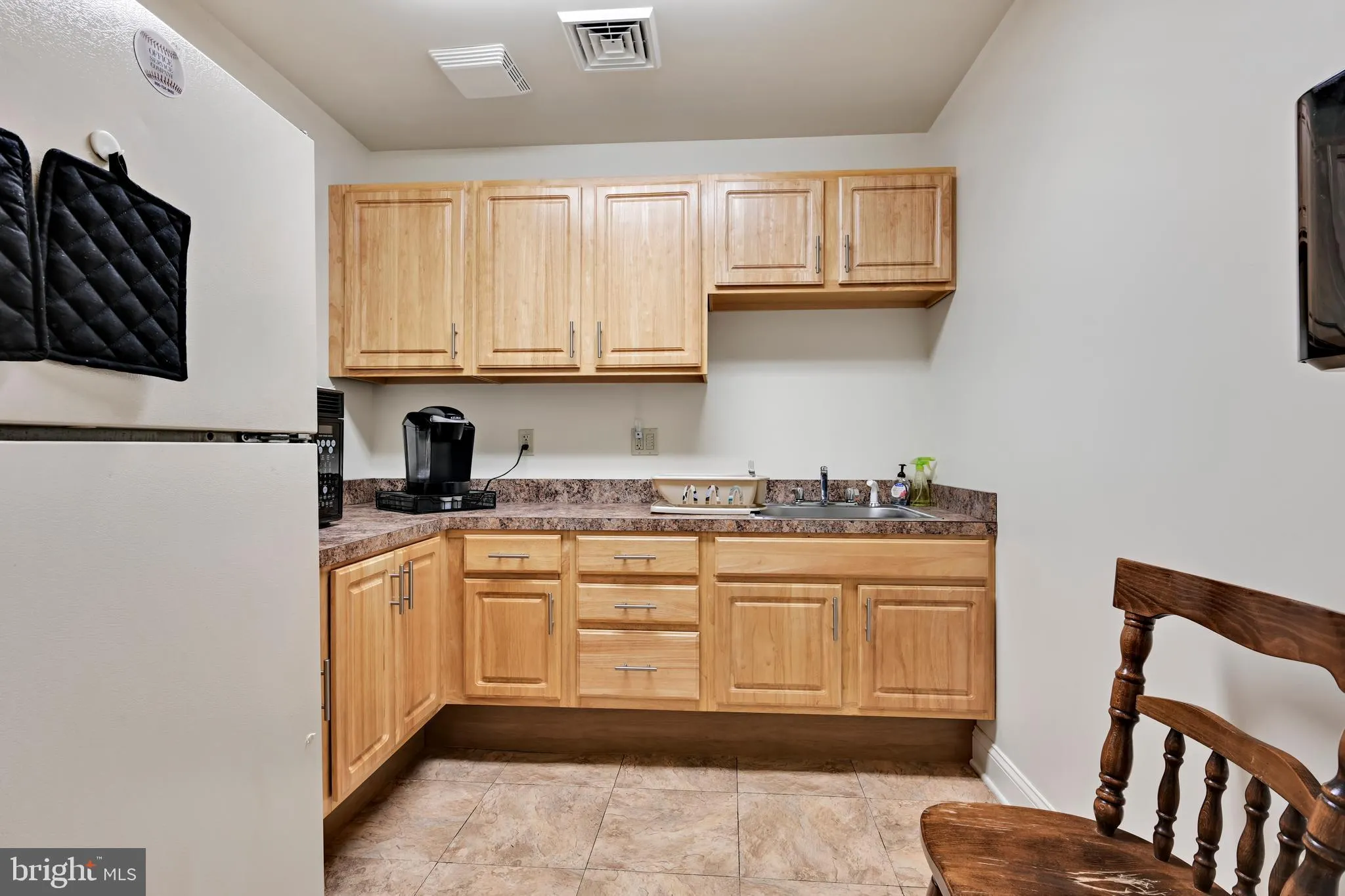 Orwigsburg, Pennsylvania 17961, United States, ,Commercial,Active,201077