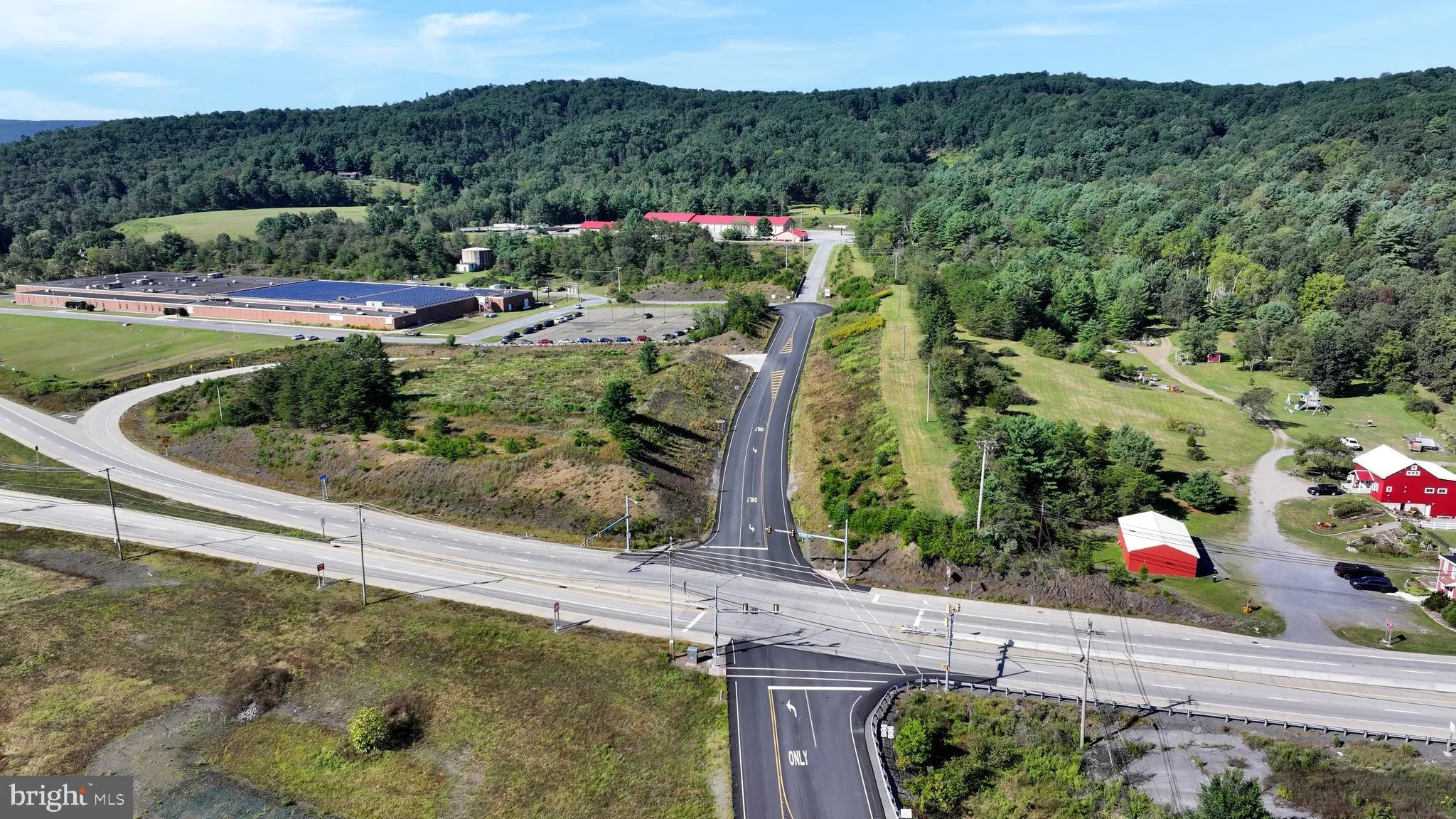 Orwigsburg, Pennsylvania 17961, United States, ,Commercial,Active,201077