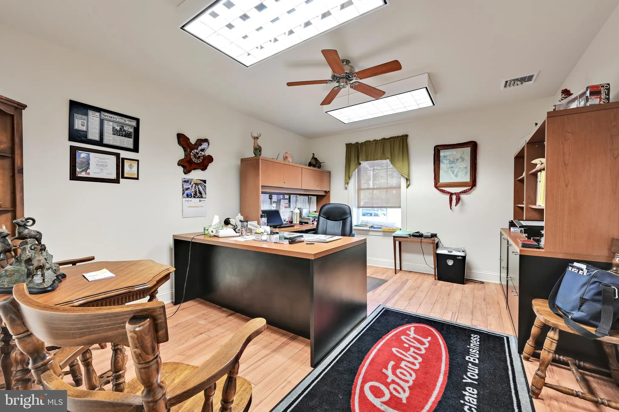 Orwigsburg, Pennsylvania 17961, United States, ,Commercial,Active,201077