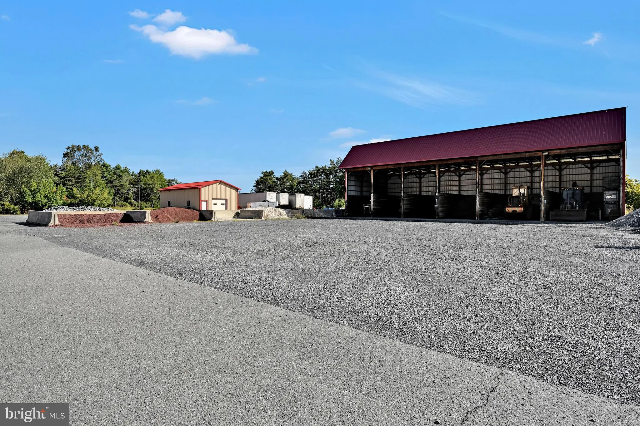 Orwigsburg, Pennsylvania 17961, United States, ,Commercial,Active,201077