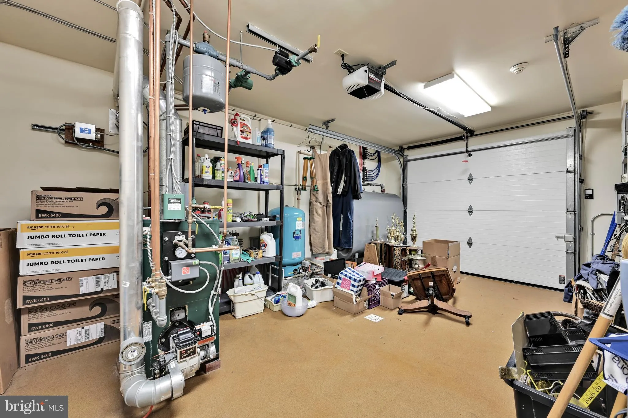 Orwigsburg, Pennsylvania 17961, United States, ,Commercial,Active,201077