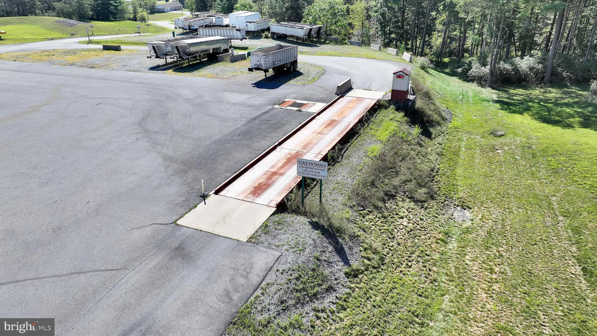 Orwigsburg, Pennsylvania 17961, United States, ,Commercial,Active,201077