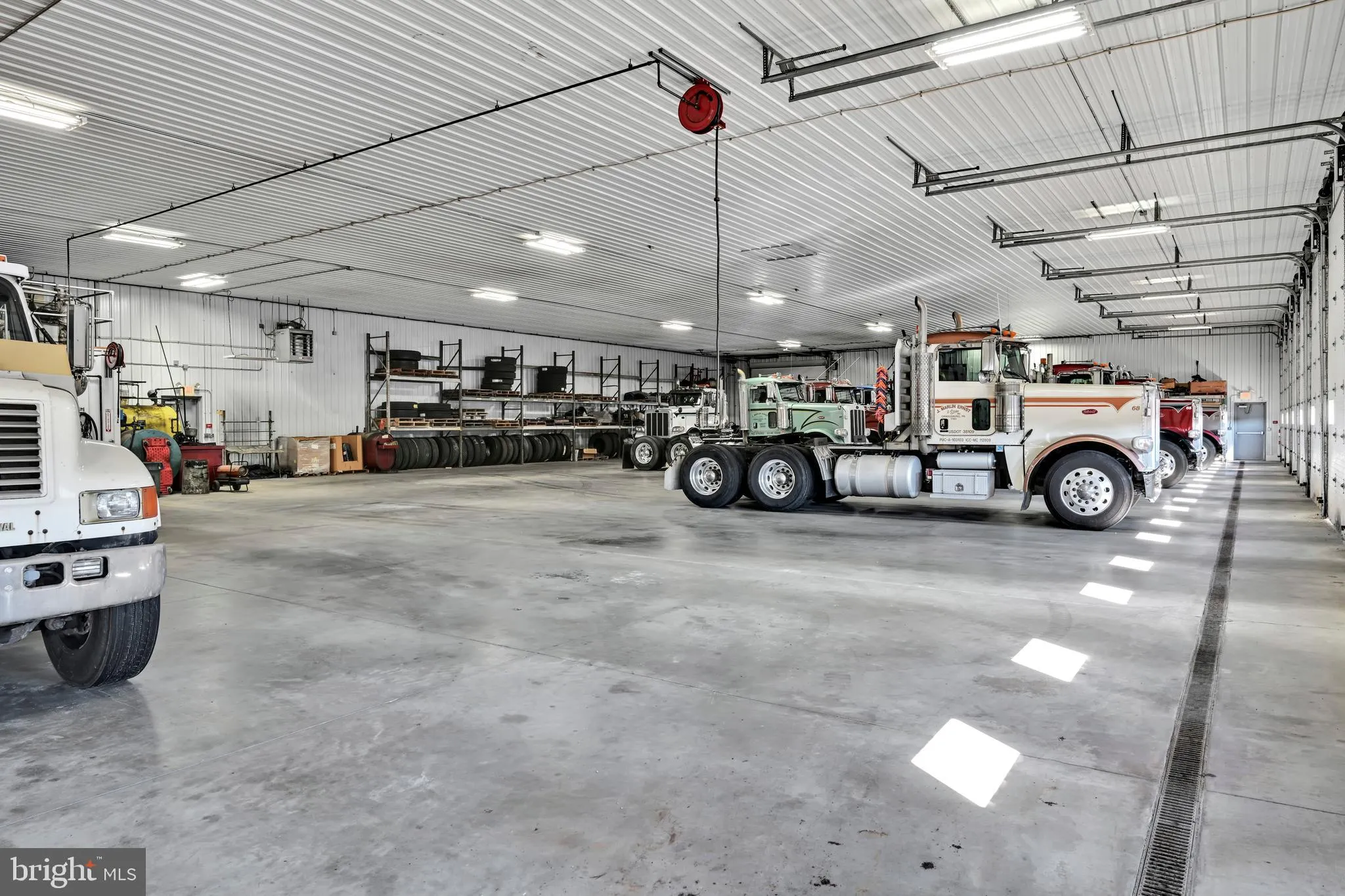 Orwigsburg, Pennsylvania 17961, United States, ,Commercial,Active,201077