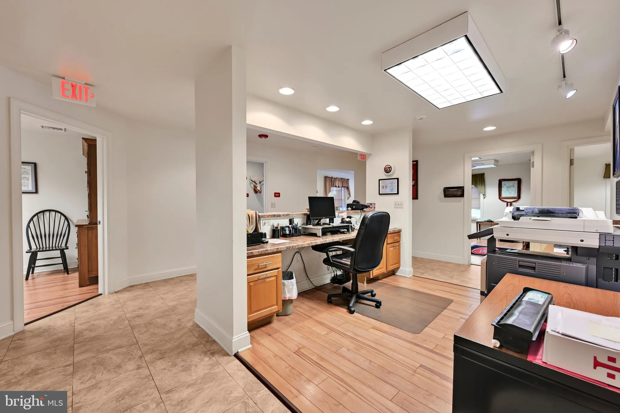 Orwigsburg, Pennsylvania 17961, United States, ,Commercial,Active,201077