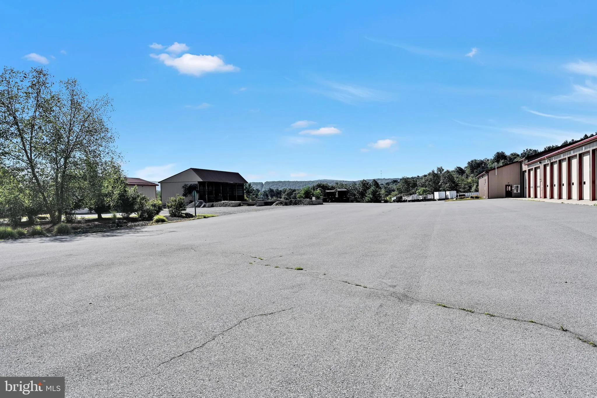 Orwigsburg, Pennsylvania 17961, United States, ,Commercial,Active,201077