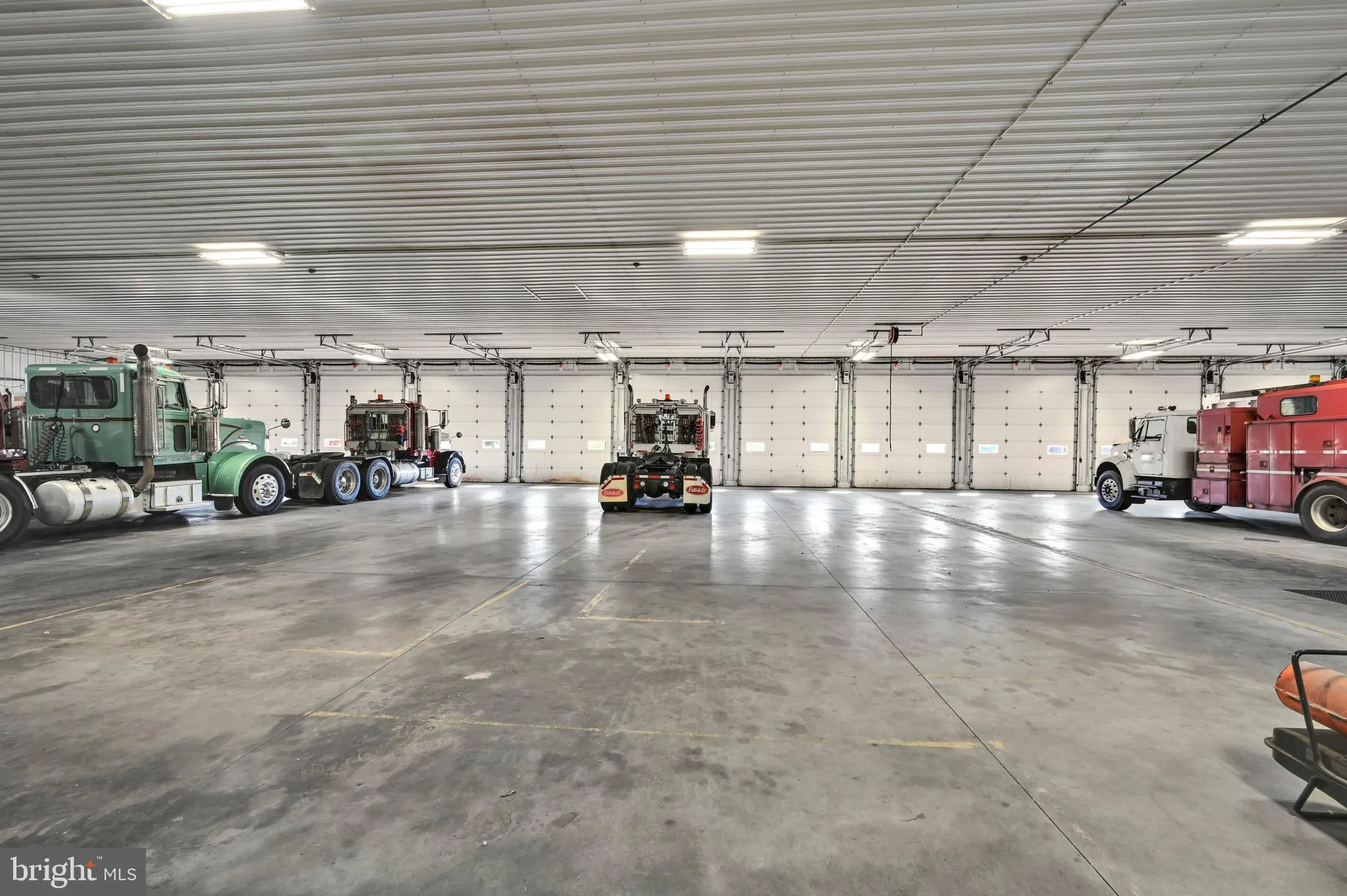 Orwigsburg, Pennsylvania 17961, United States, ,Commercial,Active,201077