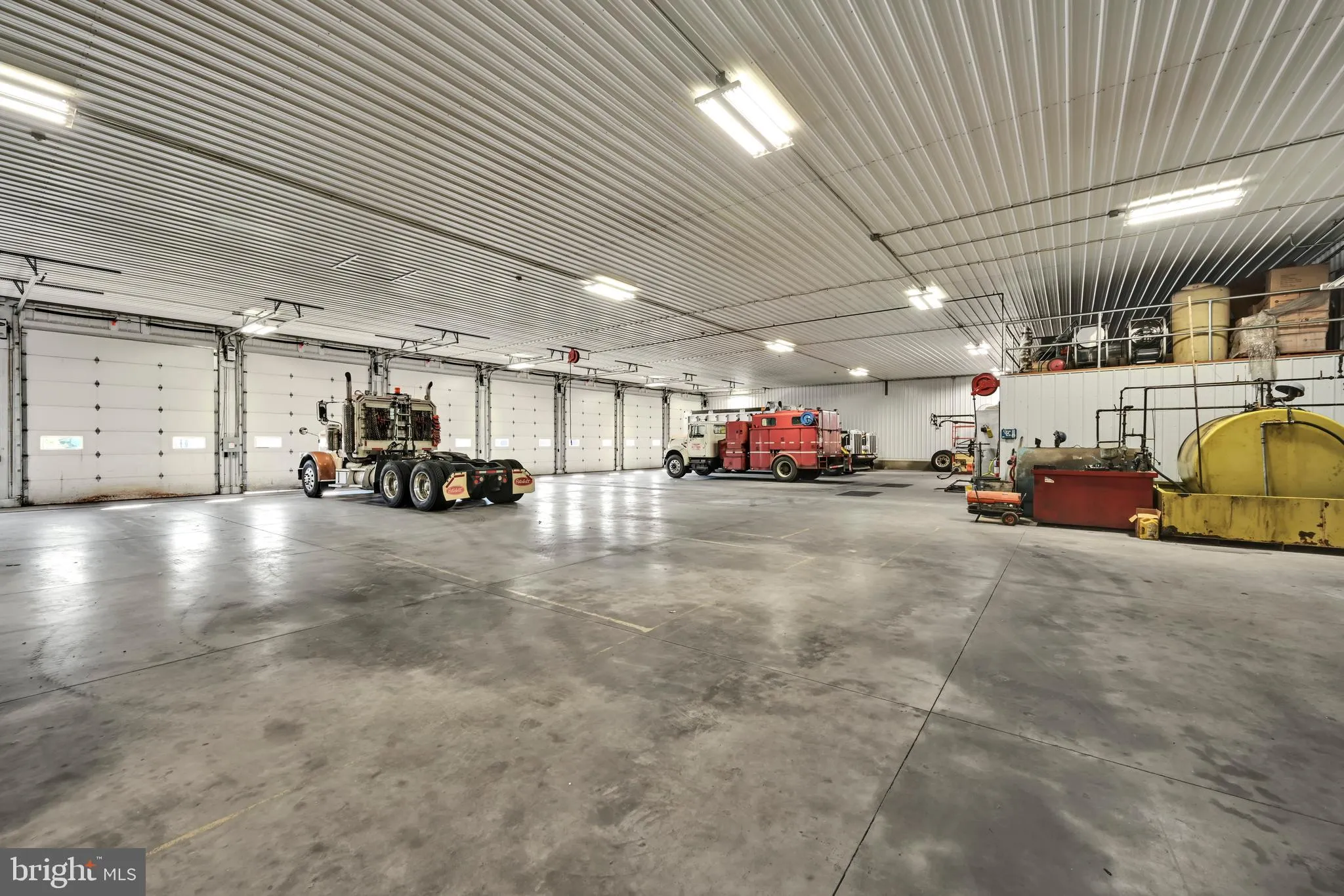 Orwigsburg, Pennsylvania 17961, United States, ,Commercial,Active,201077