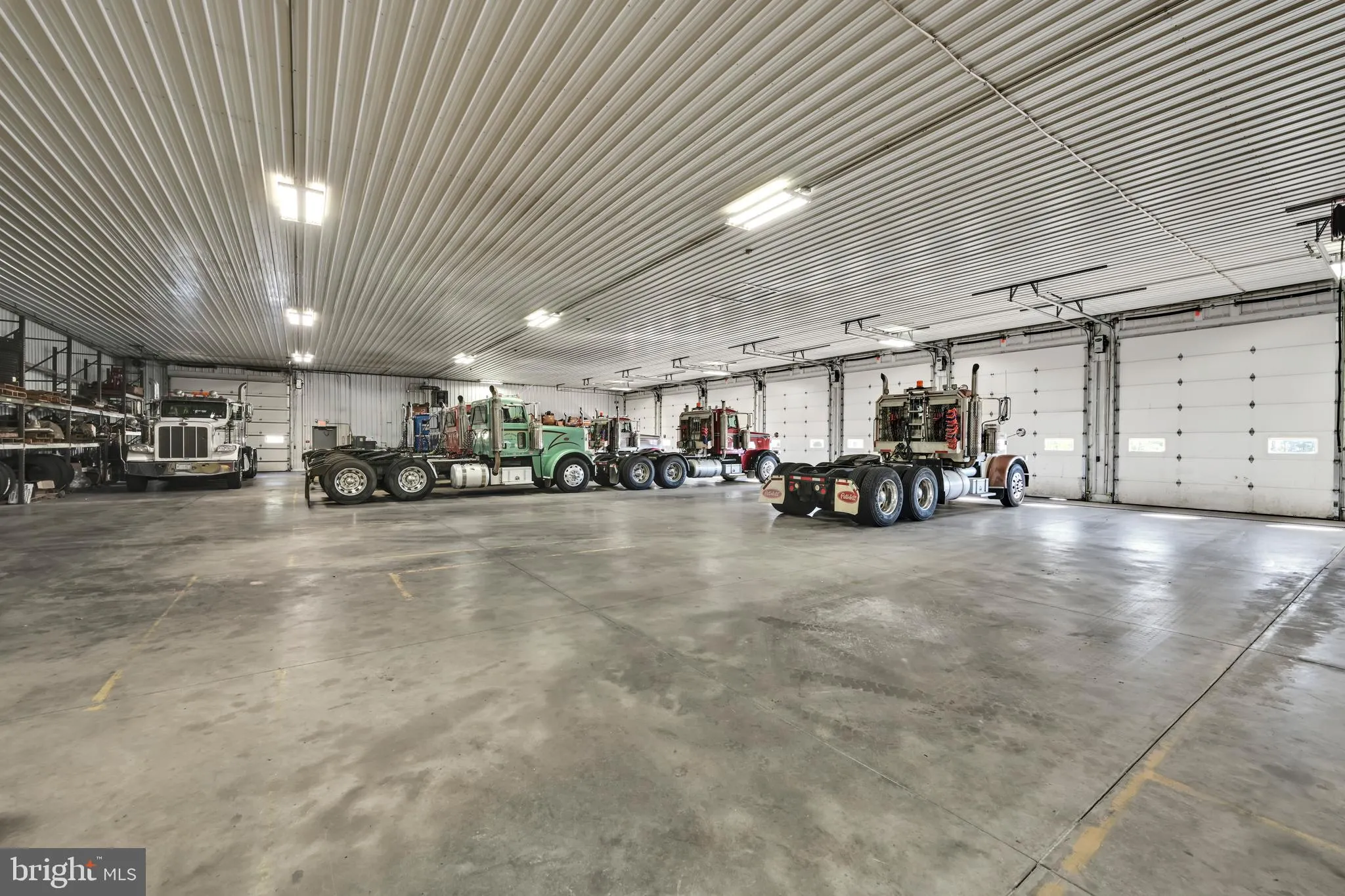 Orwigsburg, Pennsylvania 17961, United States, ,Commercial,Active,201077