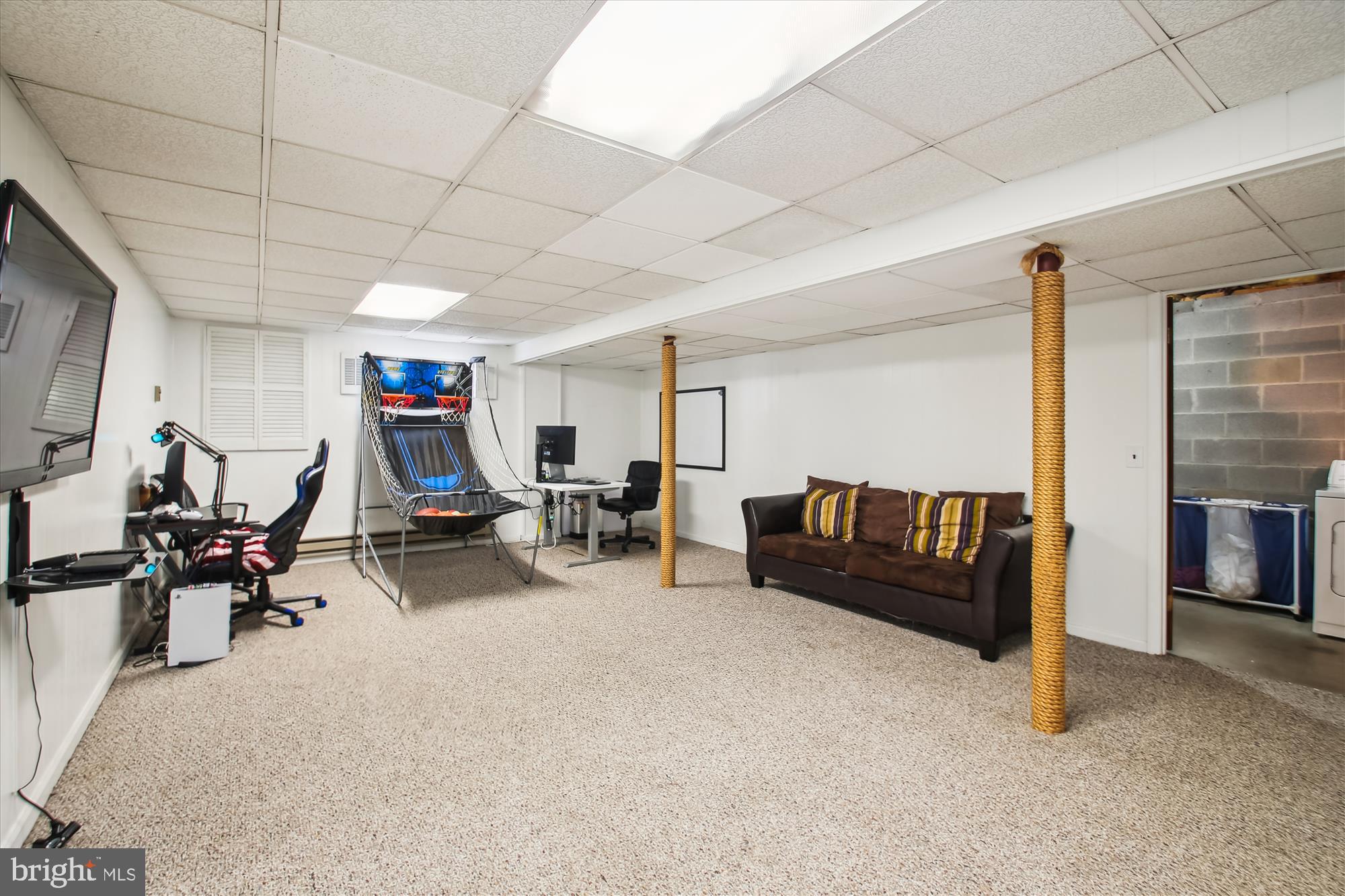 CHESTERFIELD - Residential