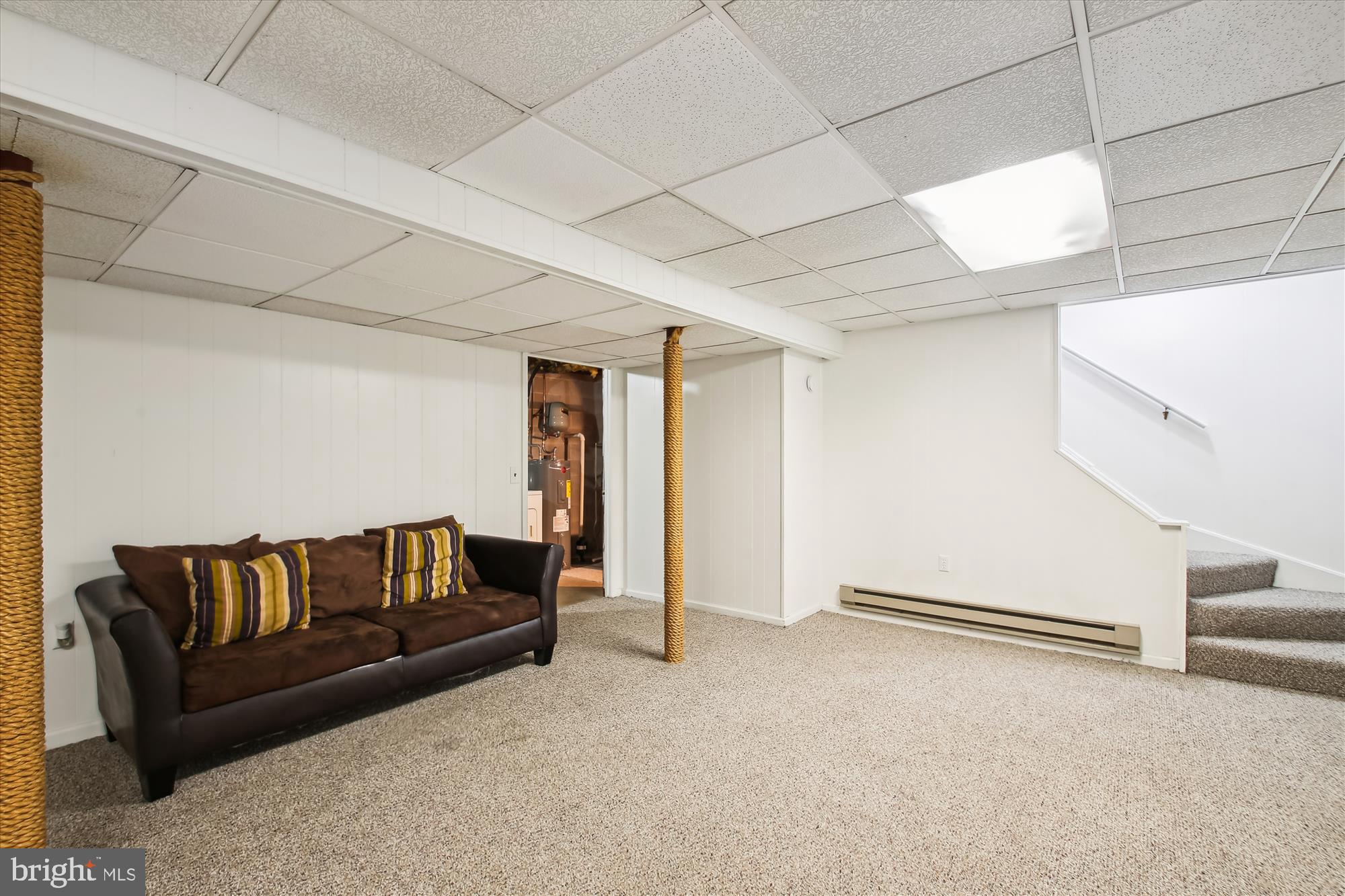 CHESTERFIELD - Residential