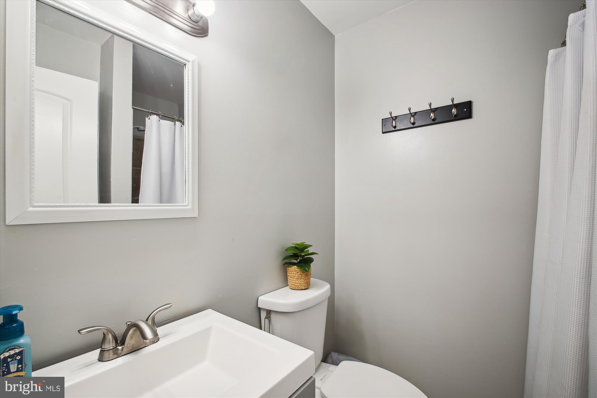 CHESTERFIELD - Residential