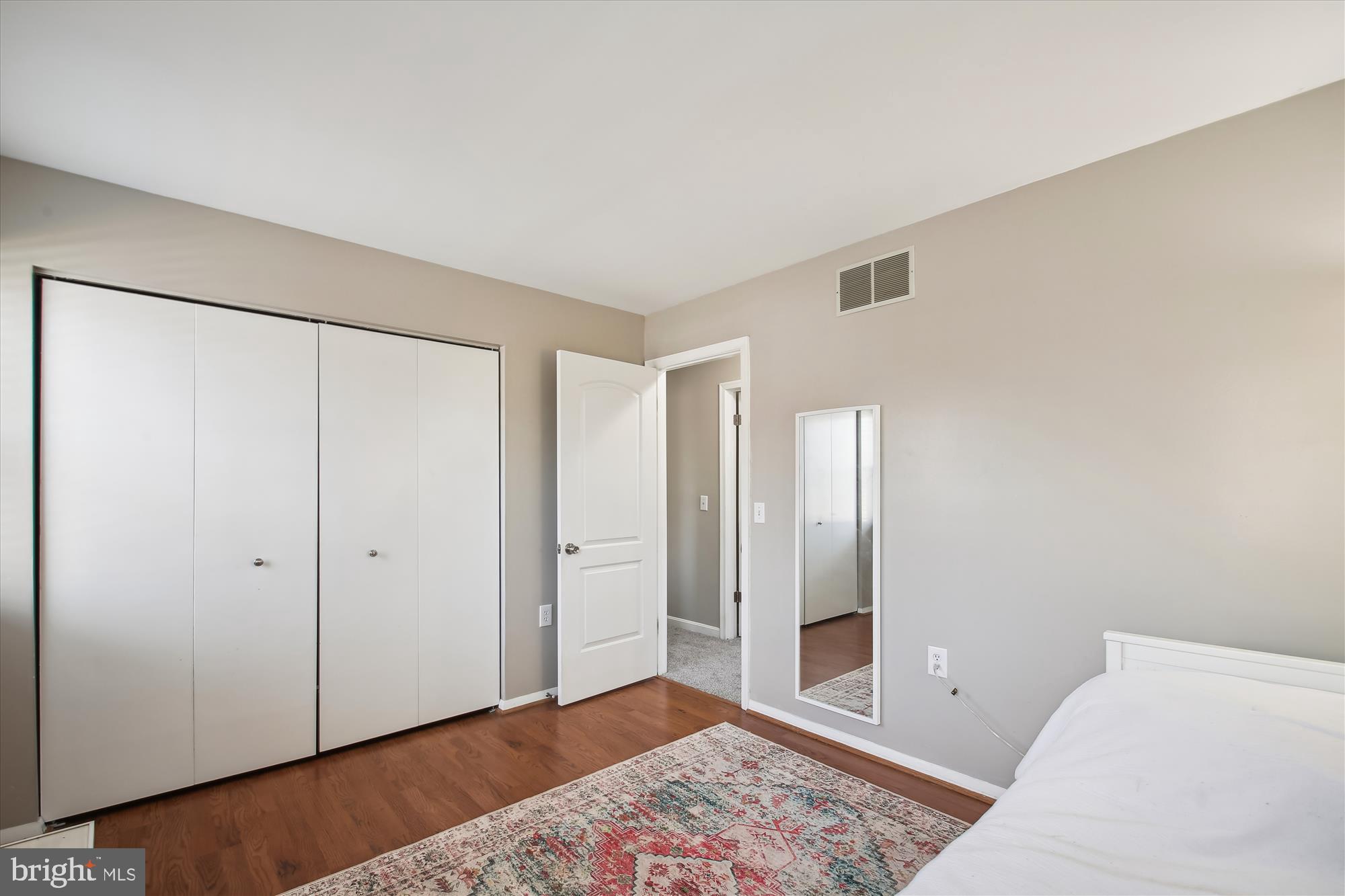 CHESTERFIELD - Residential