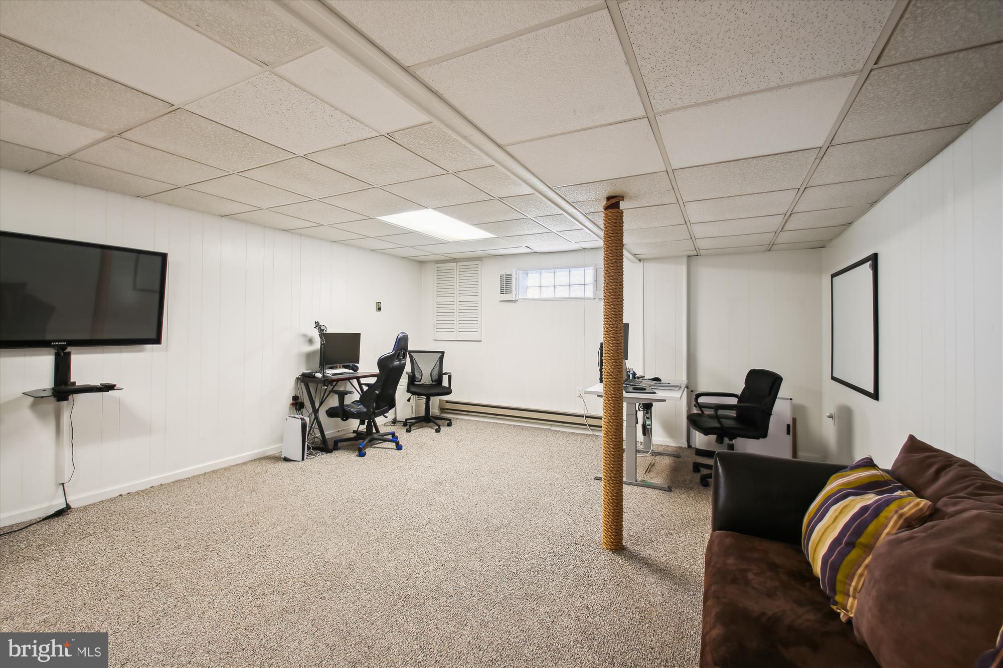 CHESTERFIELD - Residential