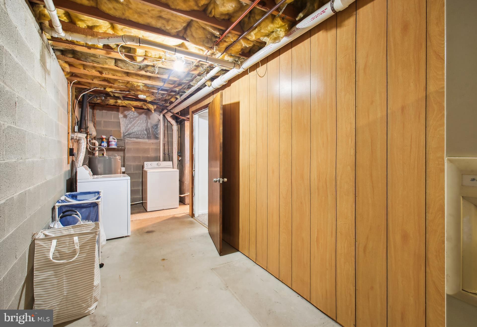 CHESTERFIELD - Residential