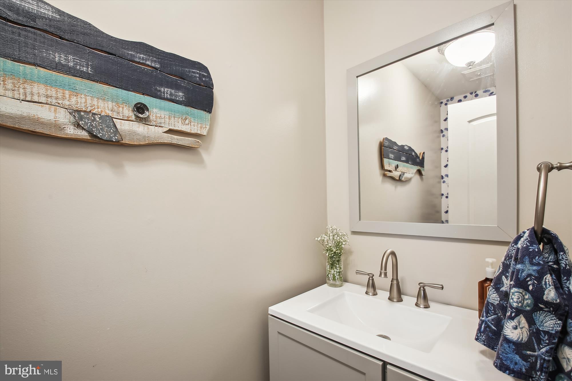 CHESTERFIELD - Residential